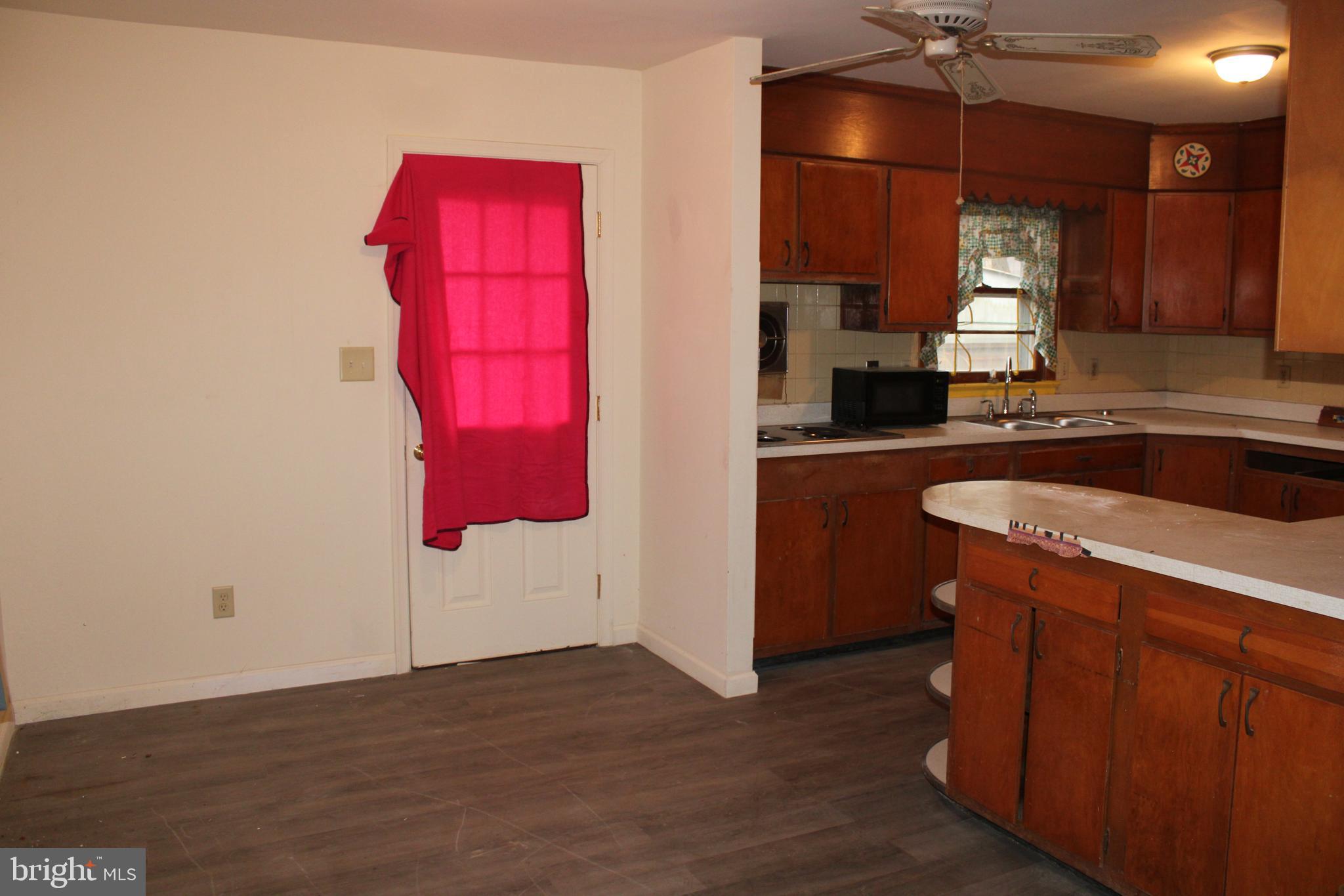 WESTWOOD - Residential