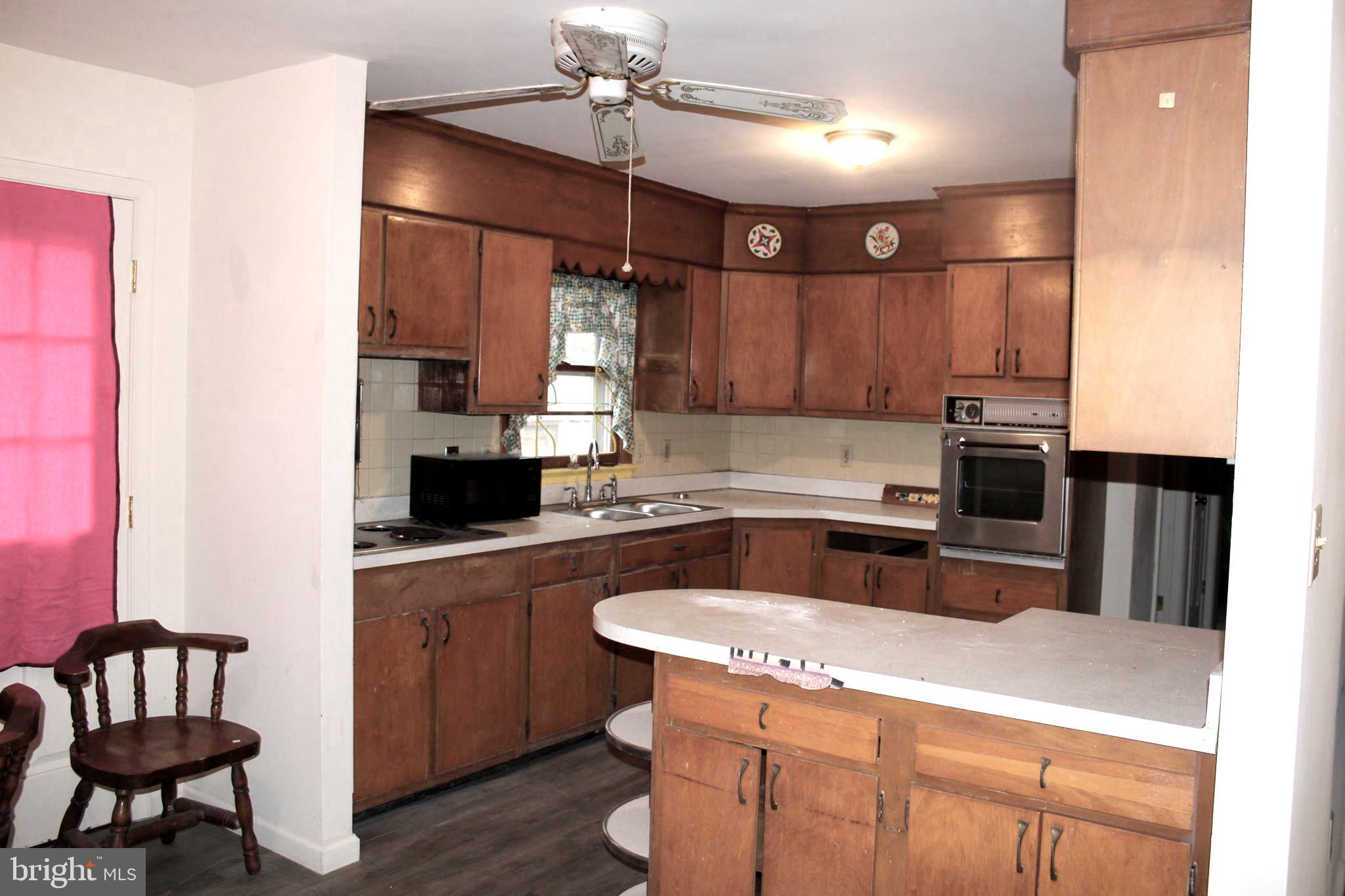 WESTWOOD - Residential