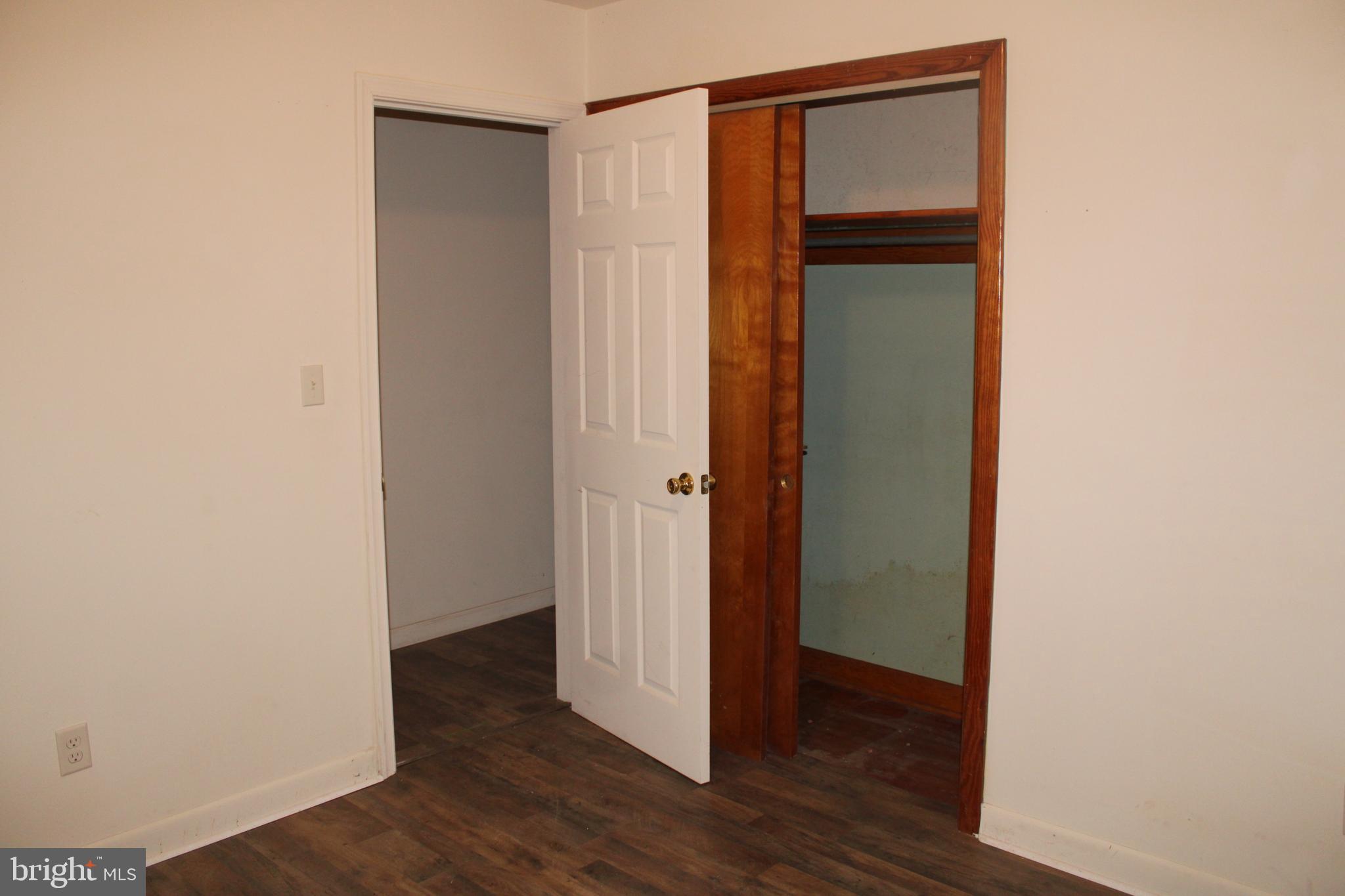 WESTWOOD - Residential