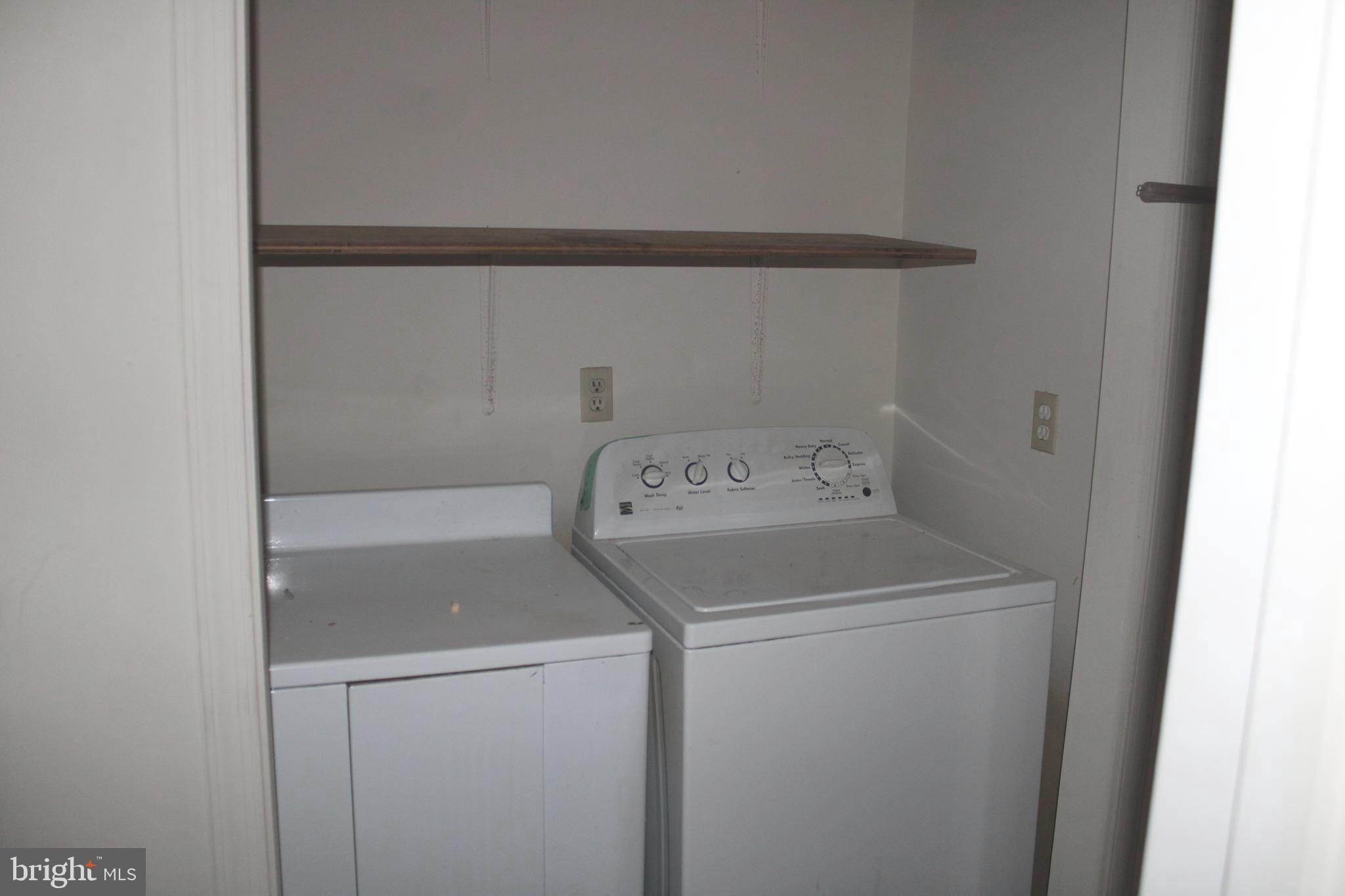 WESTWOOD - Residential