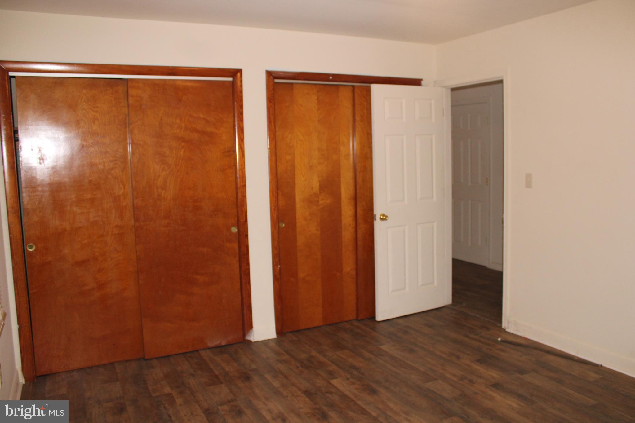 WESTWOOD - Residential