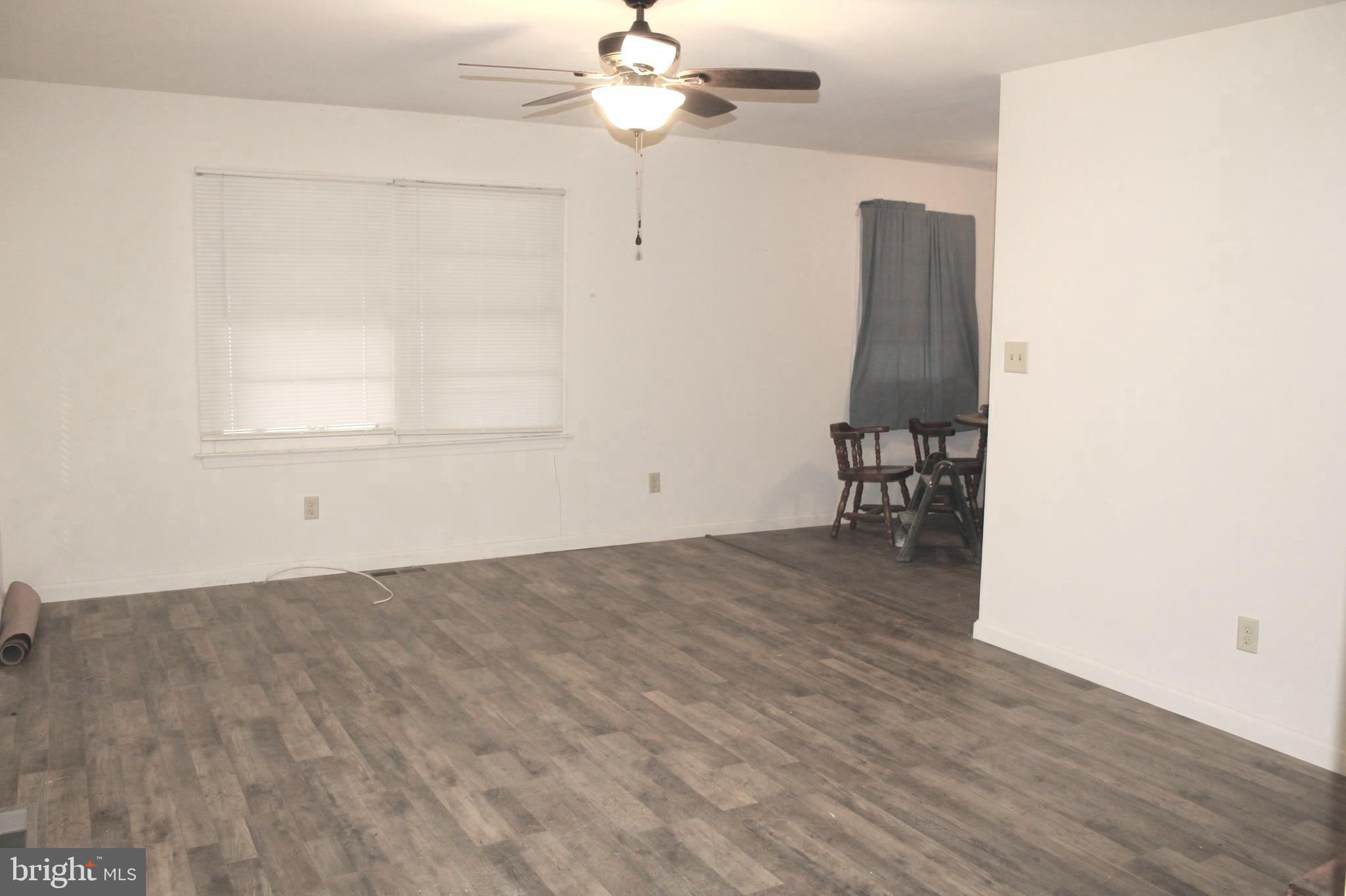 WESTWOOD - Residential