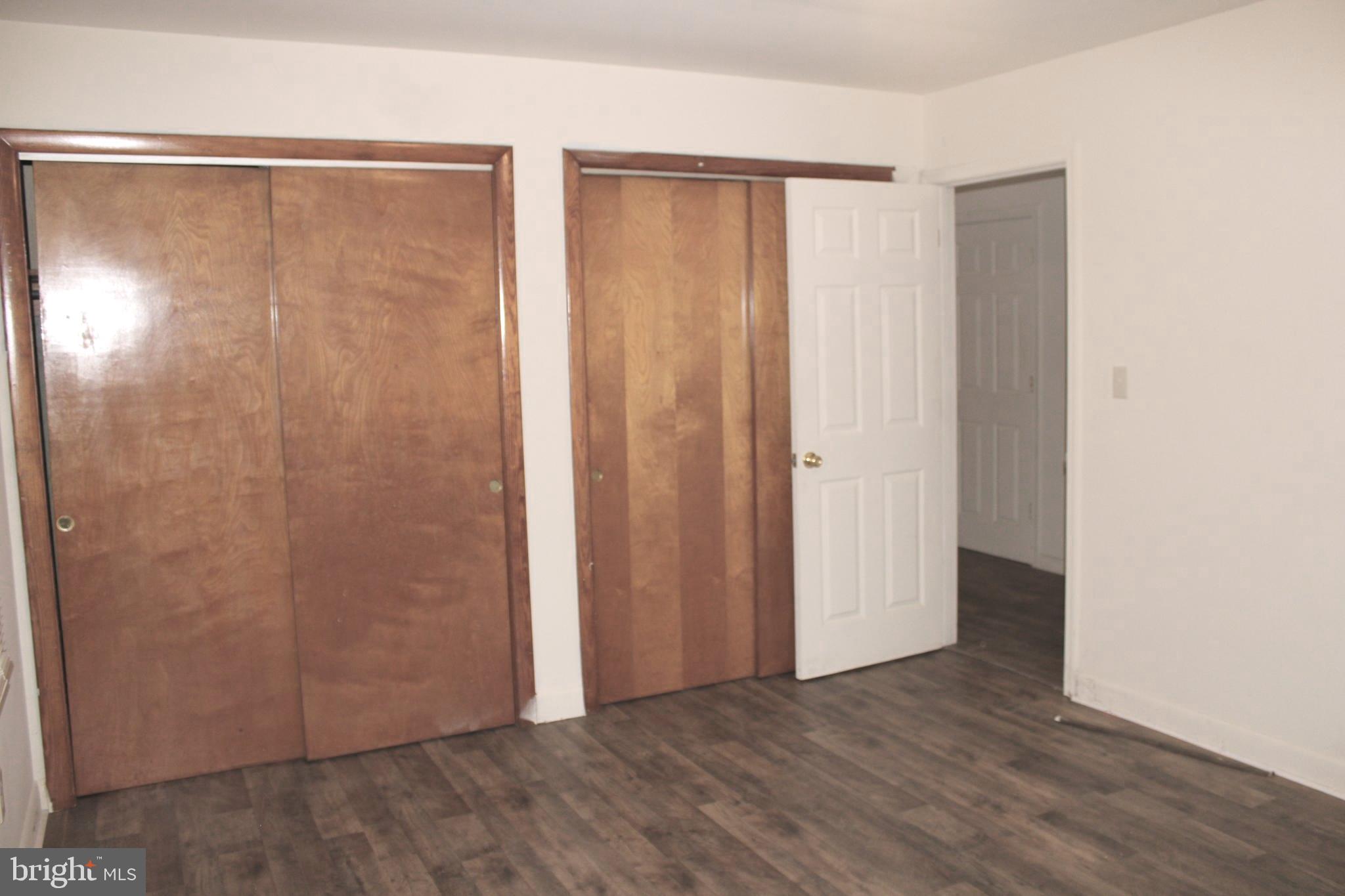 WESTWOOD - Residential