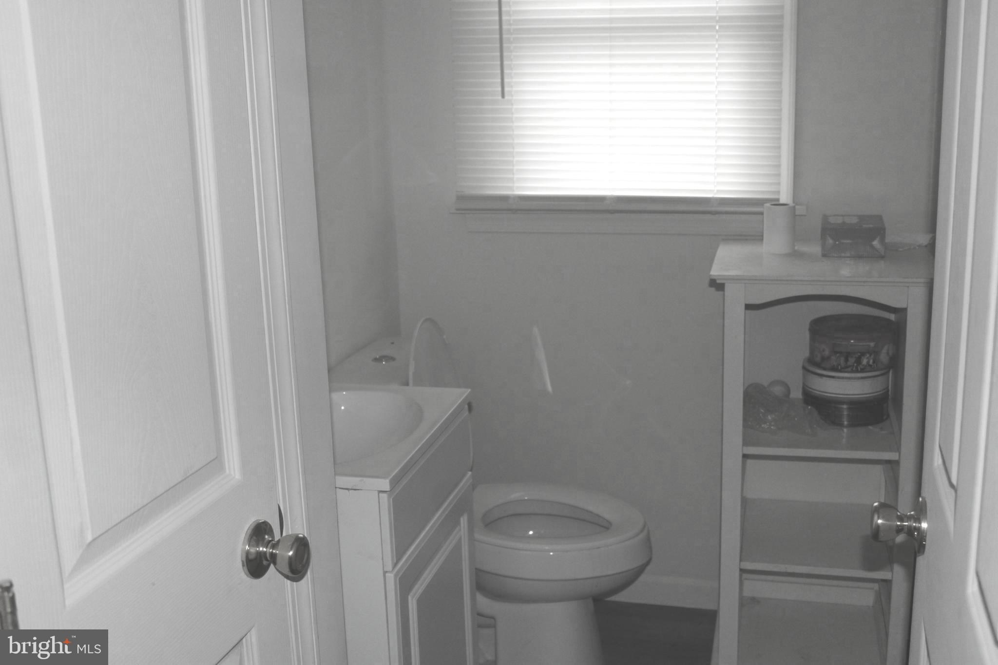 WESTWOOD - Residential