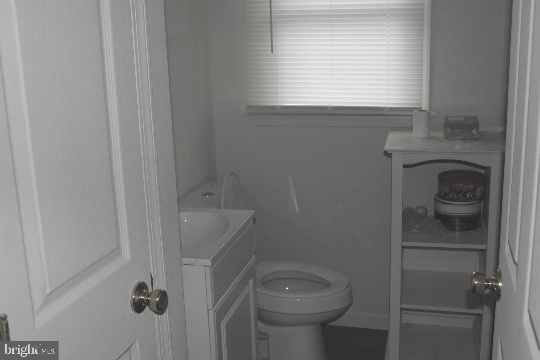 WESTWOOD - Residential