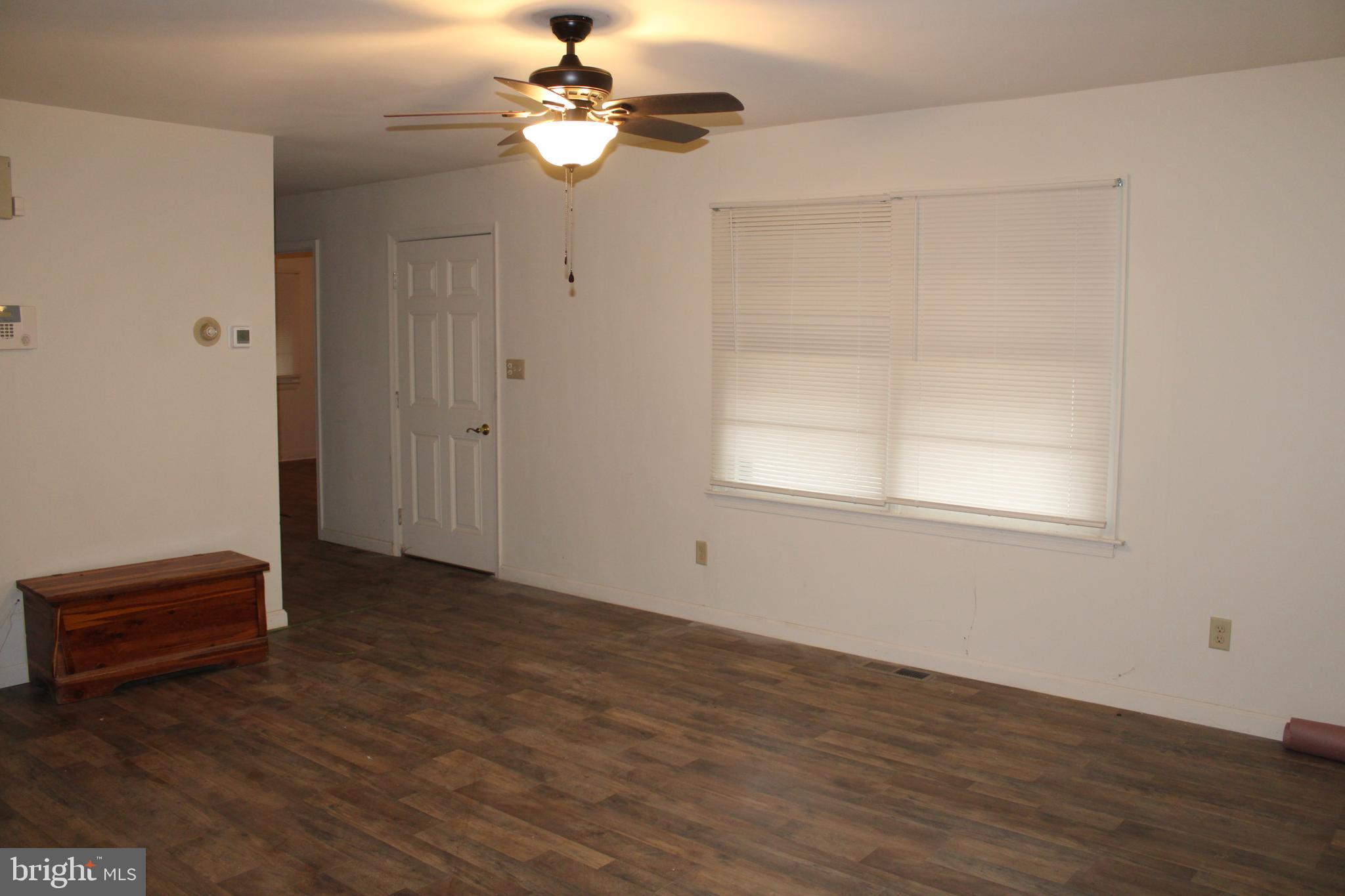 WESTWOOD - Residential