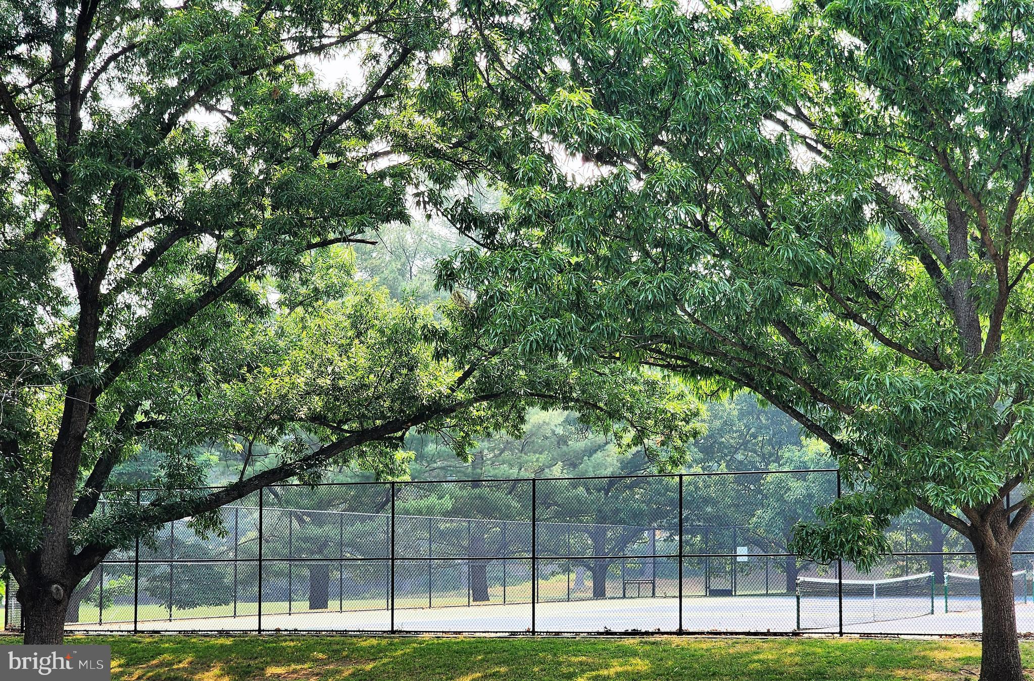 WESTLEIGH - Residential Lease