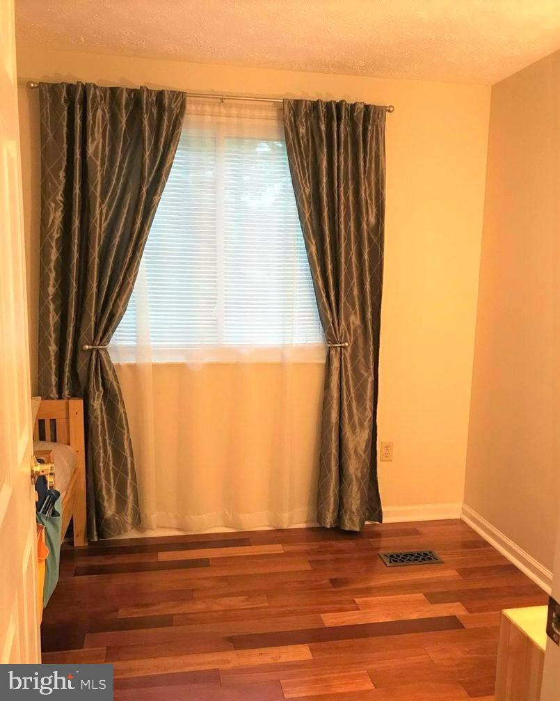 WESTLEIGH - Residential Lease