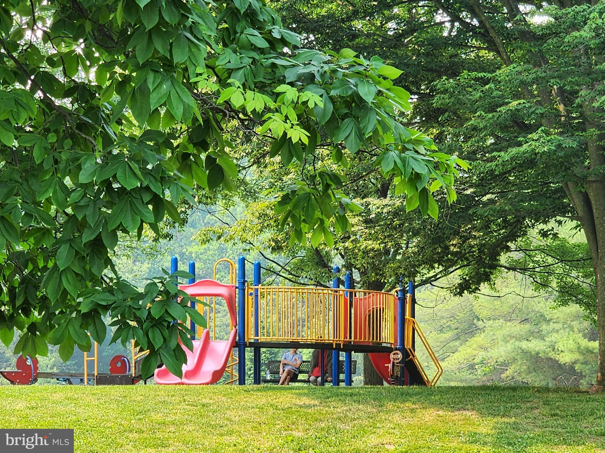 WESTLEIGH - Residential Lease