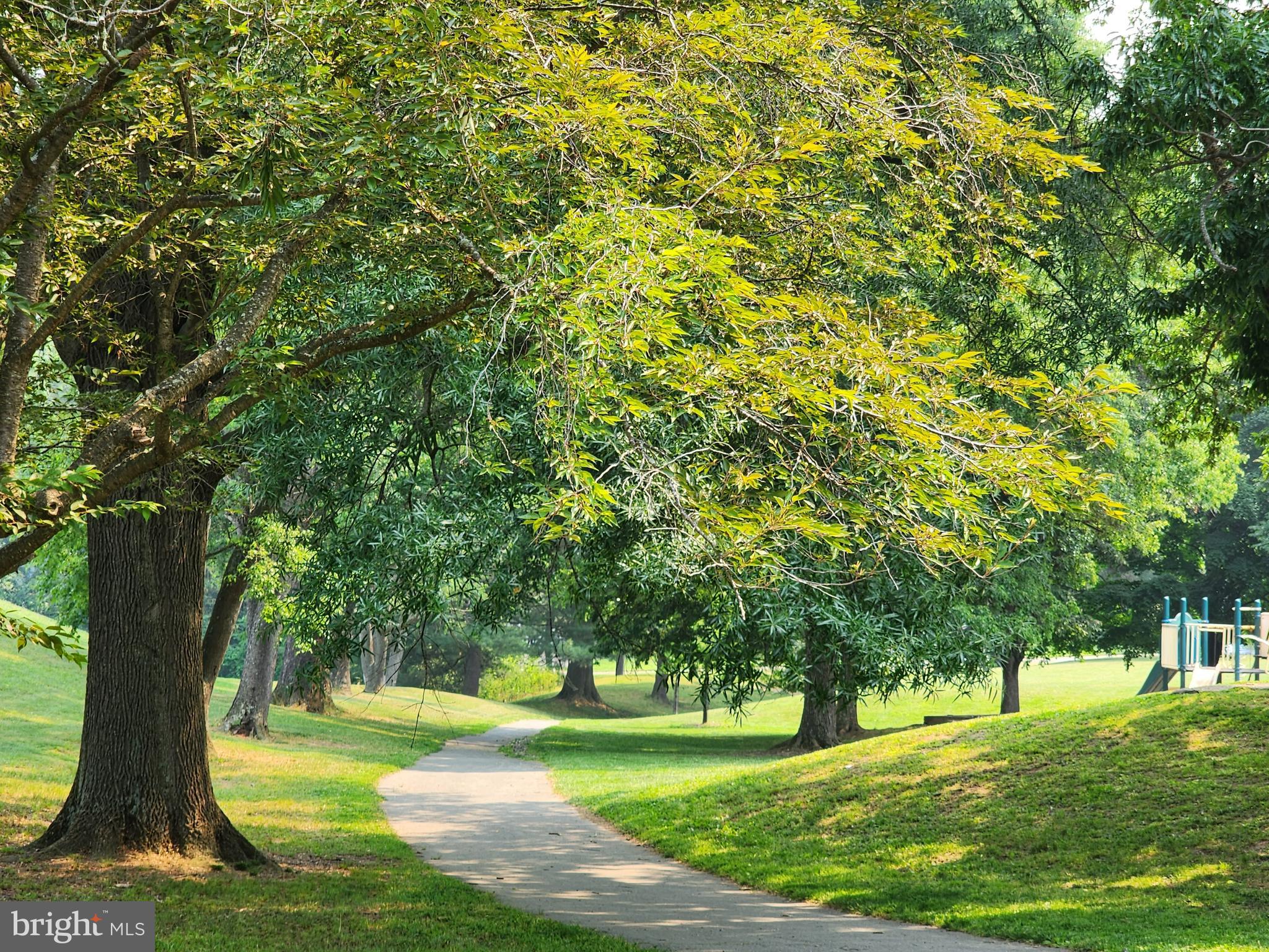 WESTLEIGH - Residential Lease