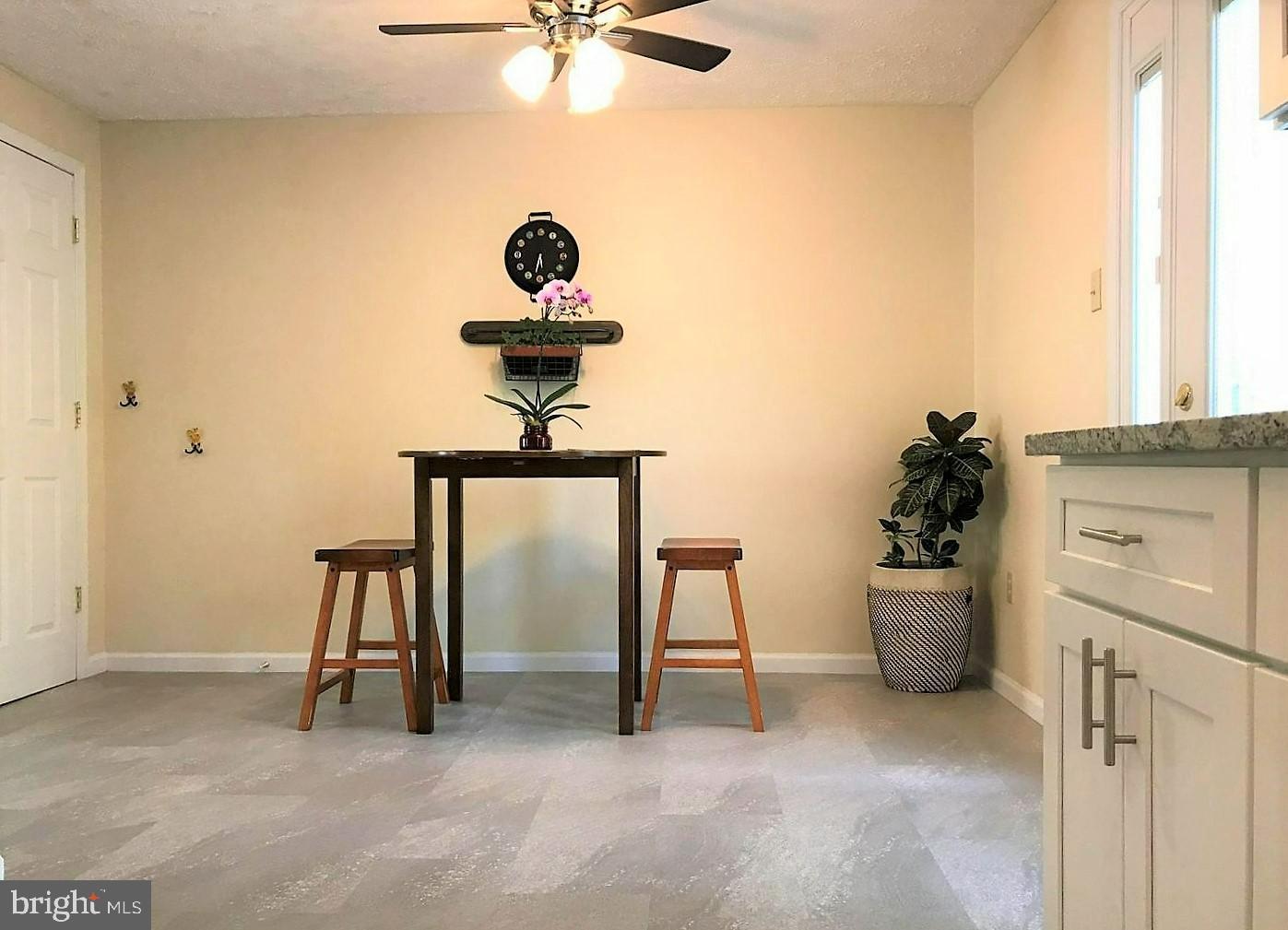 WESTLEIGH - Residential Lease