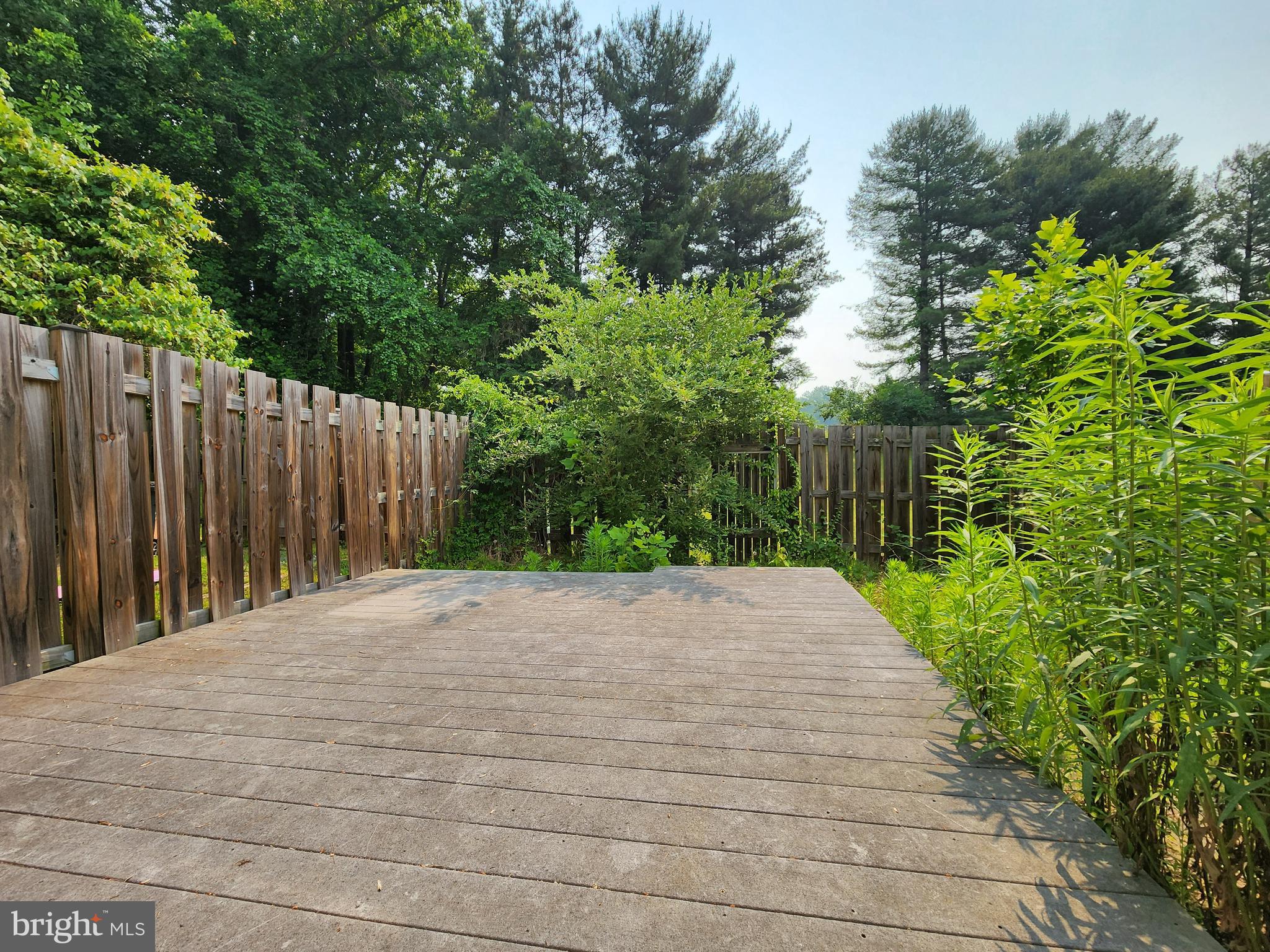 WESTLEIGH - Residential Lease