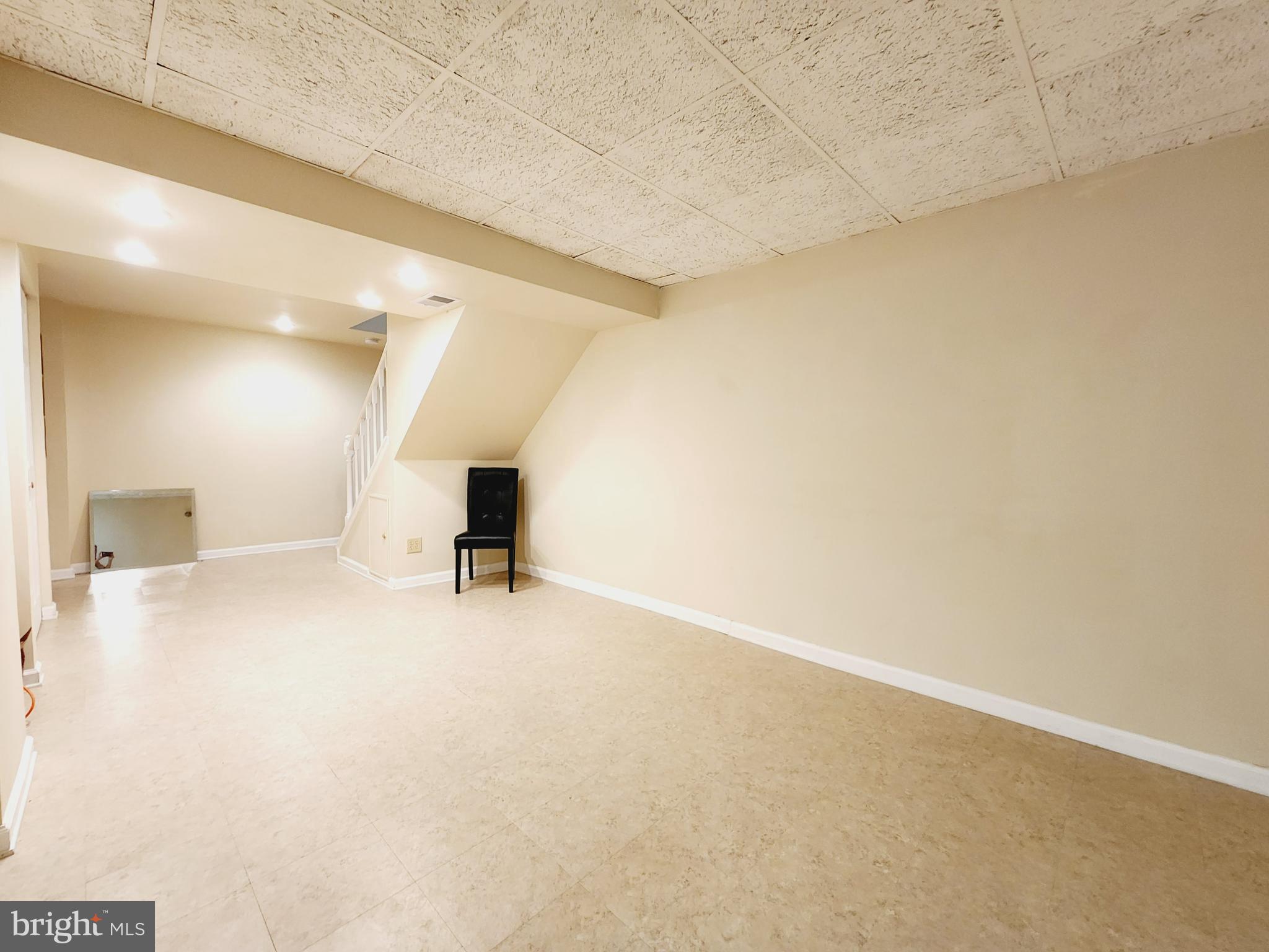 WESTLEIGH - Residential Lease