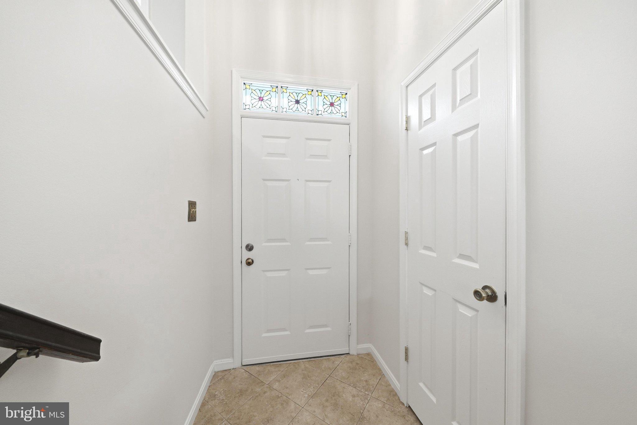 16 RITCHFIELD COURT