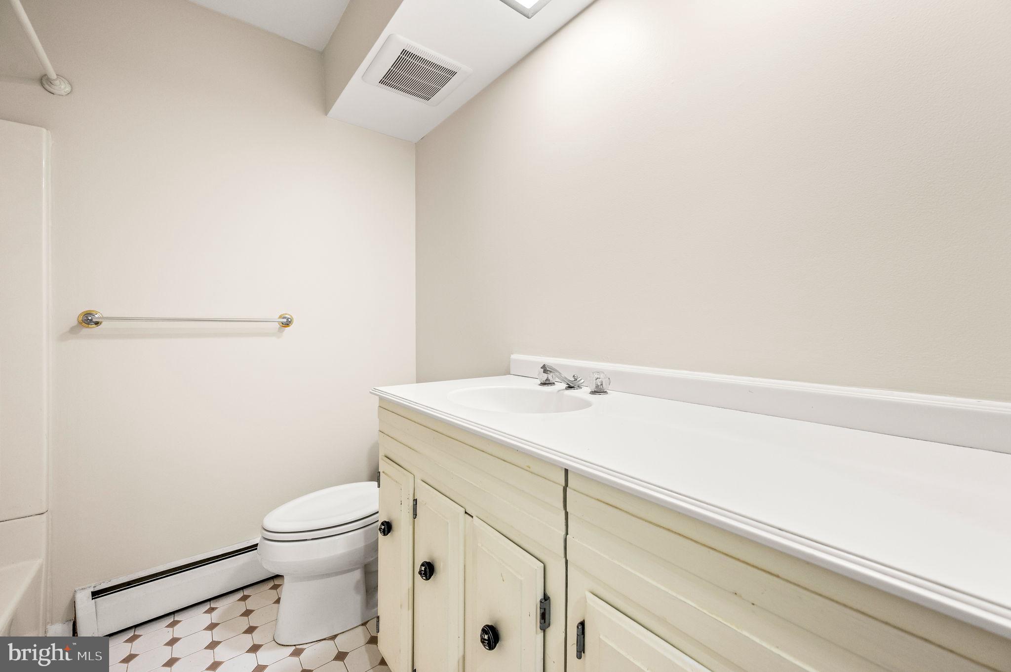 PARK WOODS - Residential