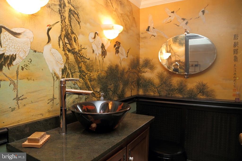 SCHOOL LANE HILLS - Residential