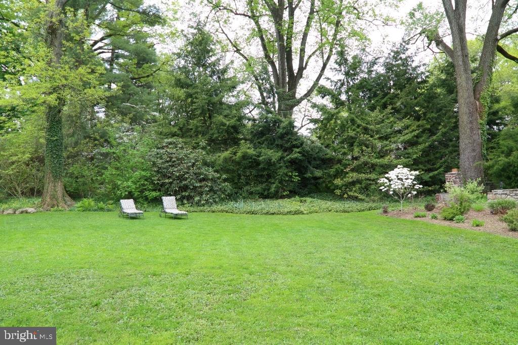 SCHOOL LANE HILLS - Residential