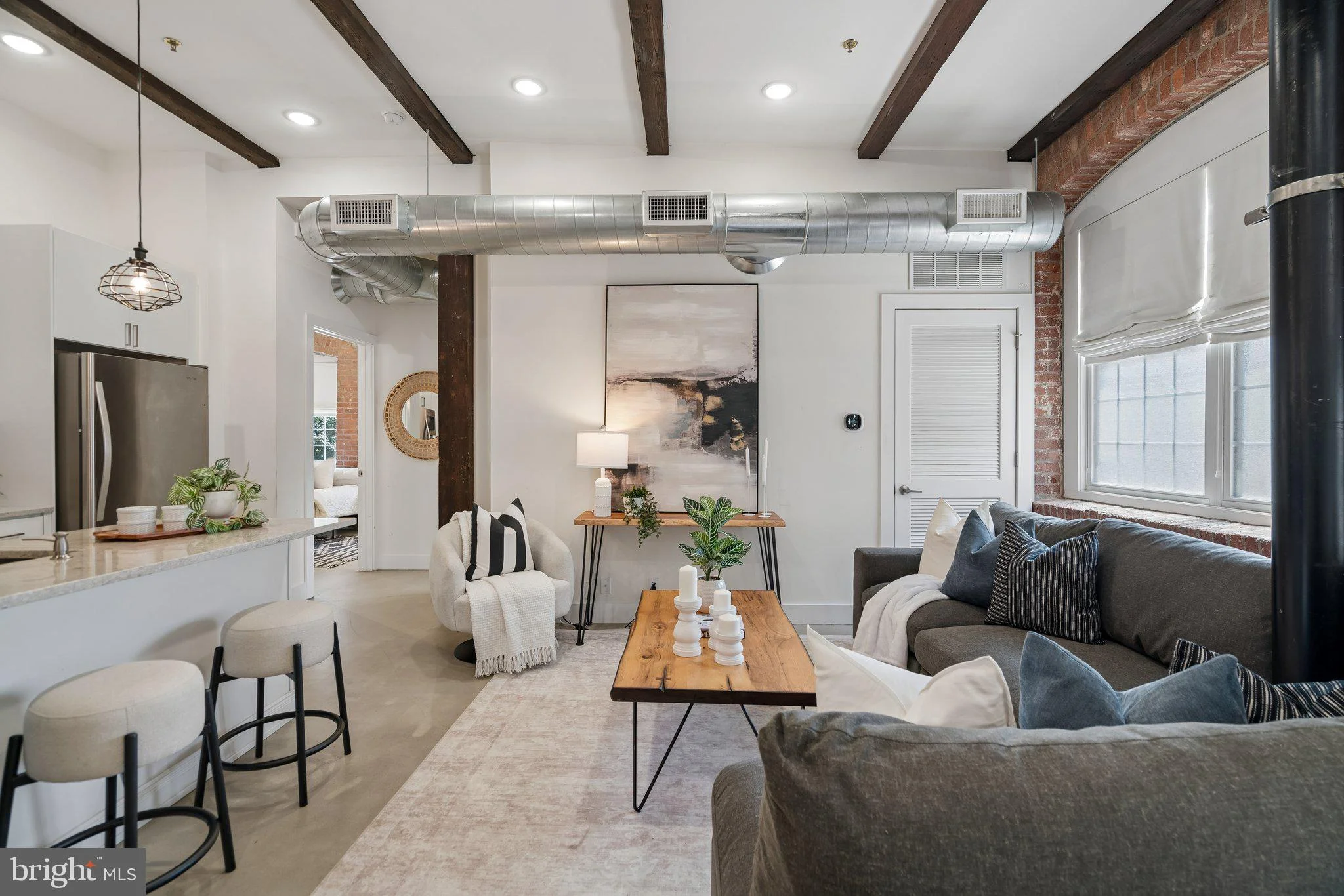 1508 N Mascher Street Unit 3, Philadelphia, PA, 19122