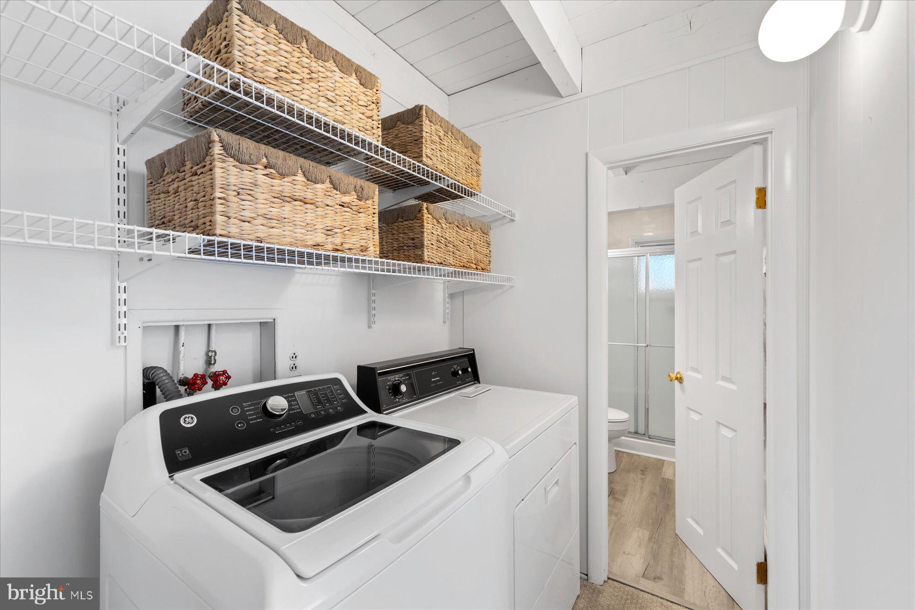 OCEAN VILLAGE - Residential