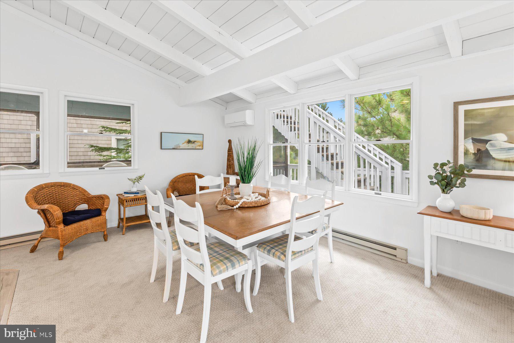 OCEAN VILLAGE - Residential