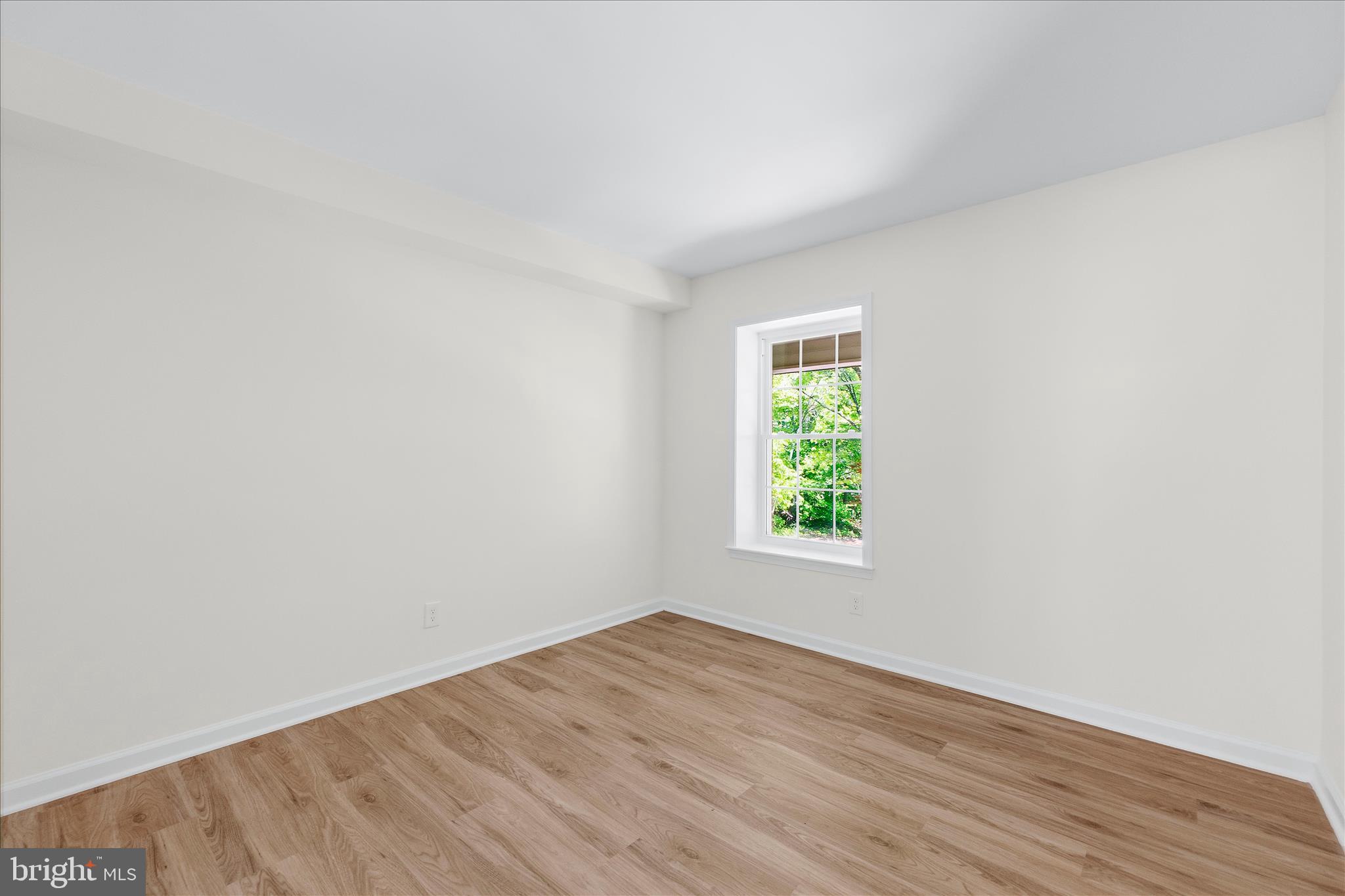 NORTH PORT CONDO - Residential