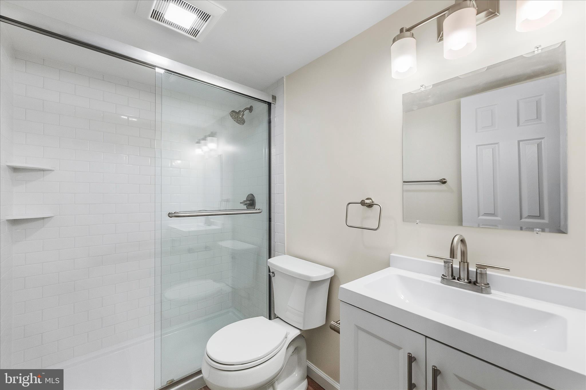 NORTH PORT CONDO - Residential
