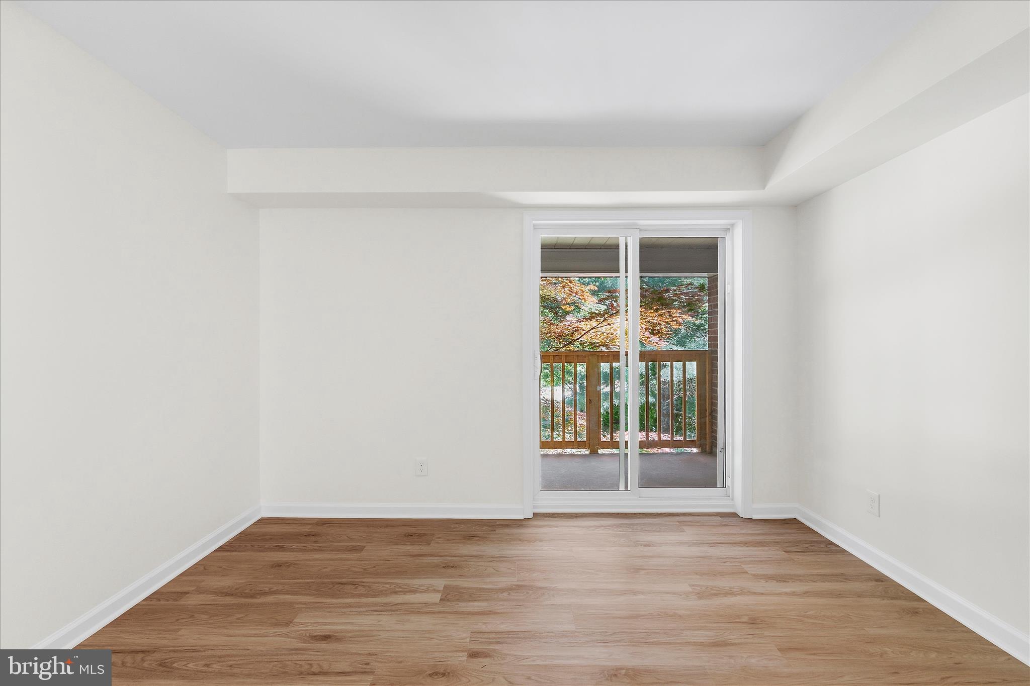 NORTH PORT CONDO - Residential