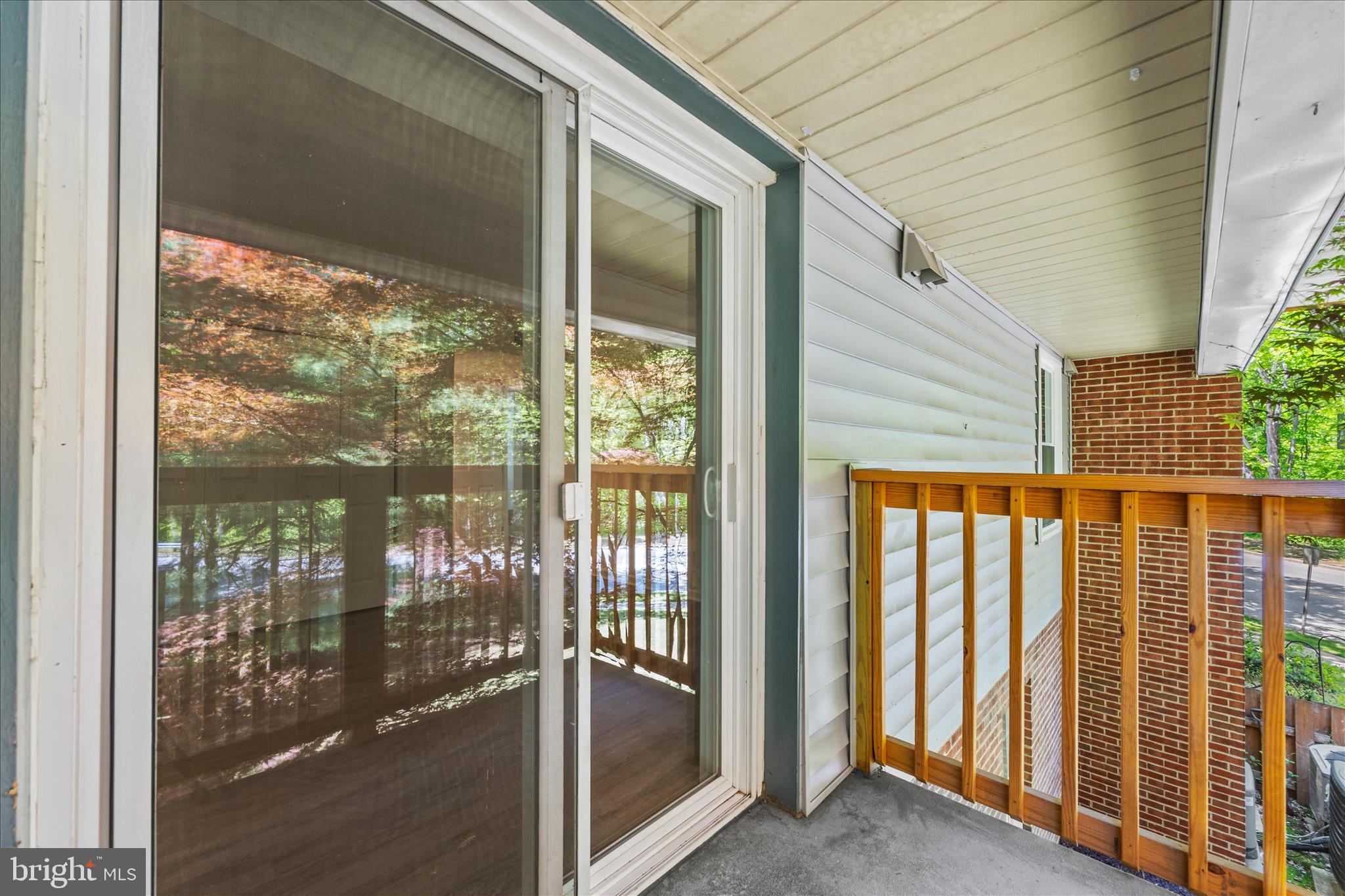 NORTH PORT CONDO - Residential
