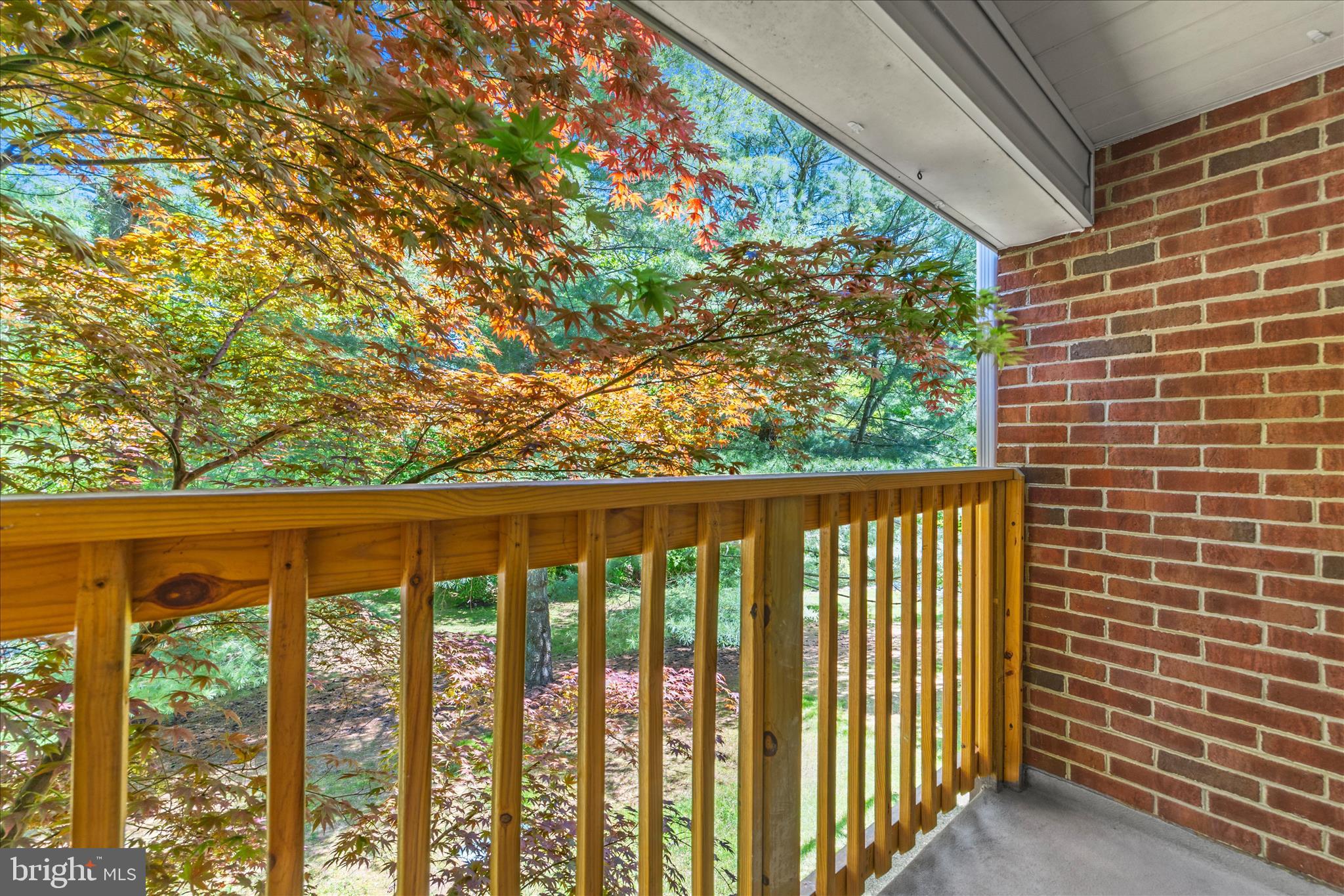 NORTH PORT CONDO - Residential