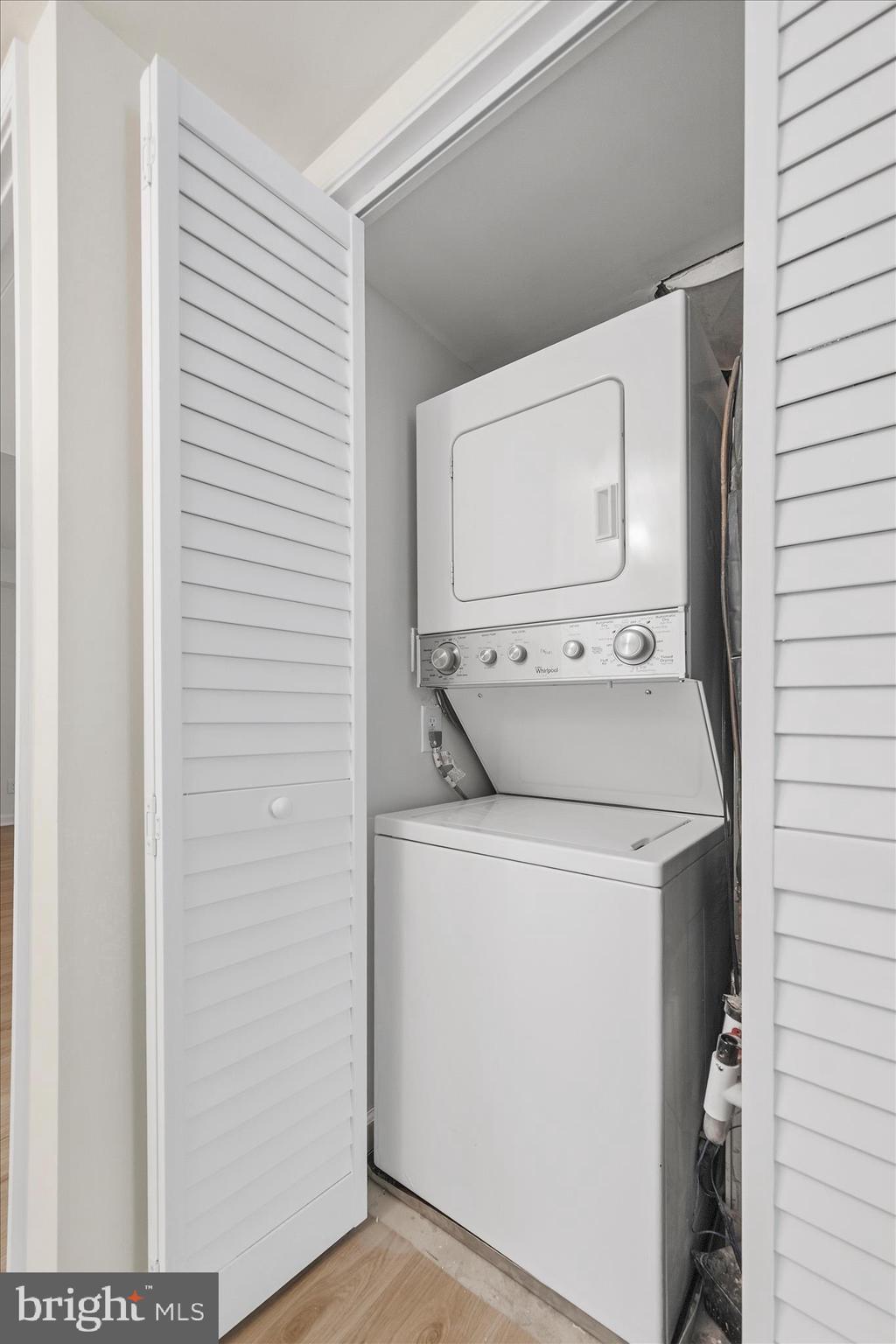 NORTH PORT CONDO - Residential