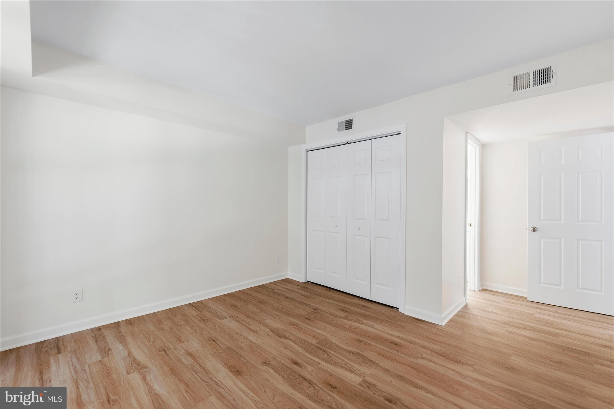 NORTH PORT CONDO - Residential