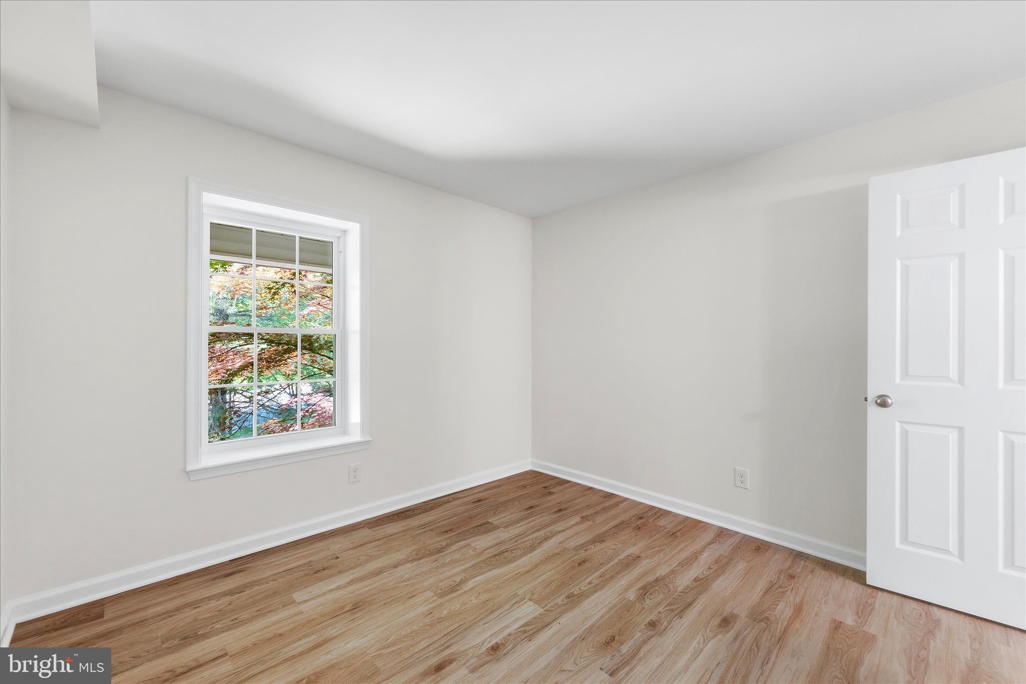 NORTH PORT CONDO - Residential