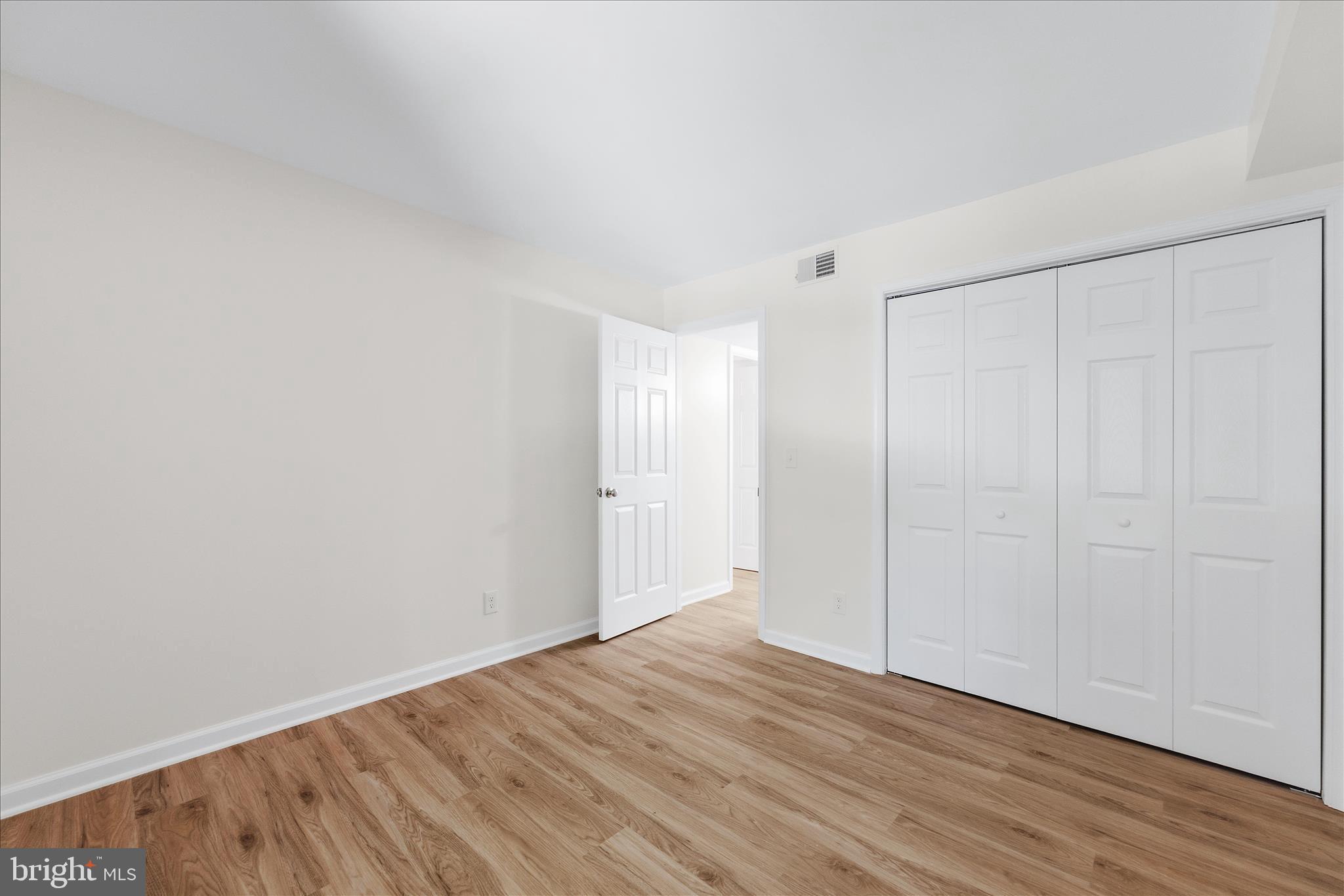 NORTH PORT CONDO - Residential