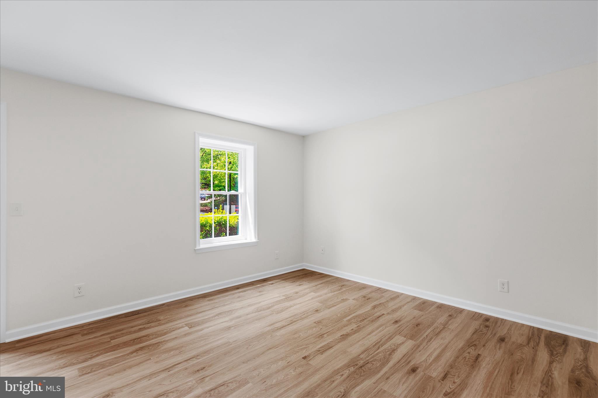 NORTH PORT CONDO - Residential