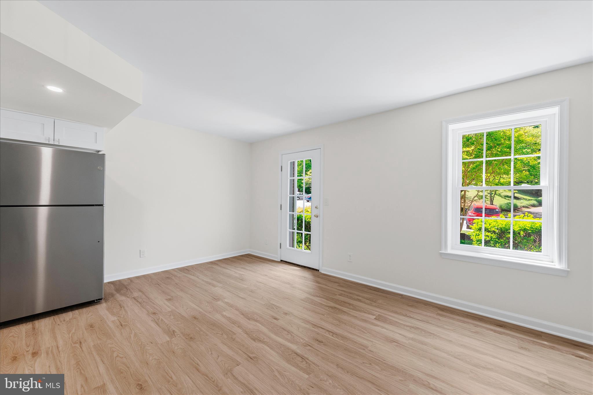 NORTH PORT CONDO - Residential