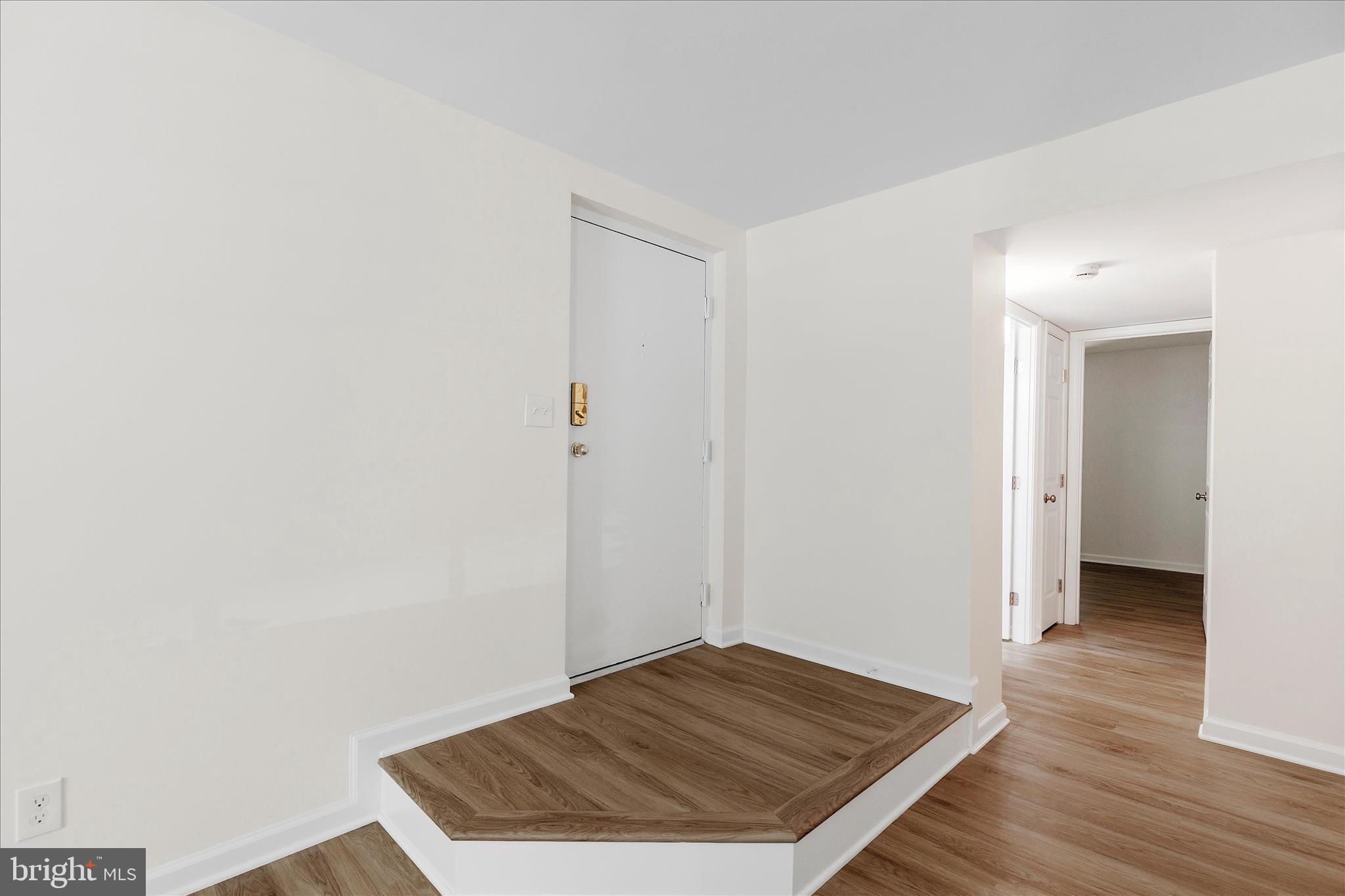 NORTH PORT CONDO - Residential