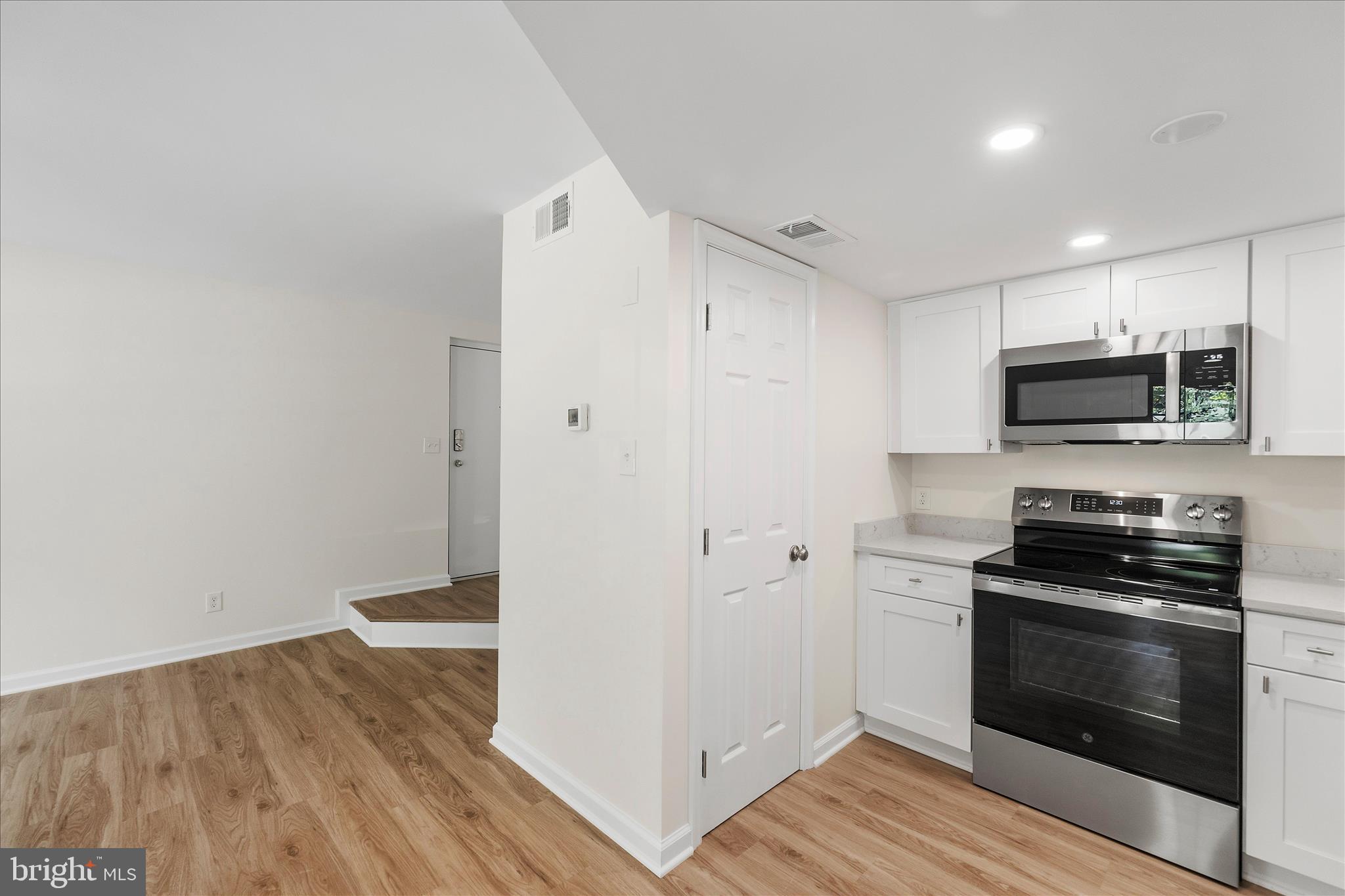 NORTH PORT CONDO - Residential