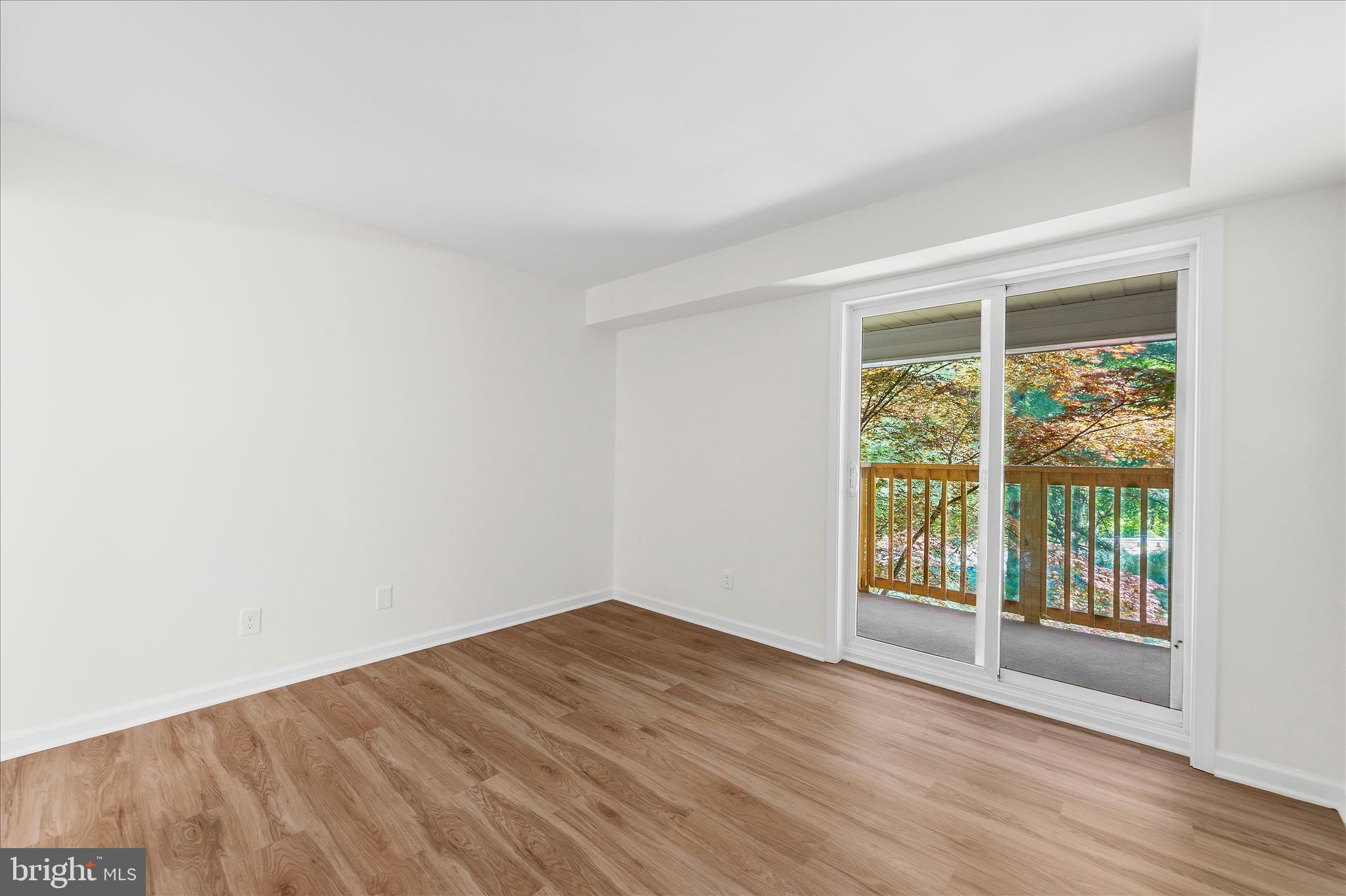 NORTH PORT CONDO - Residential