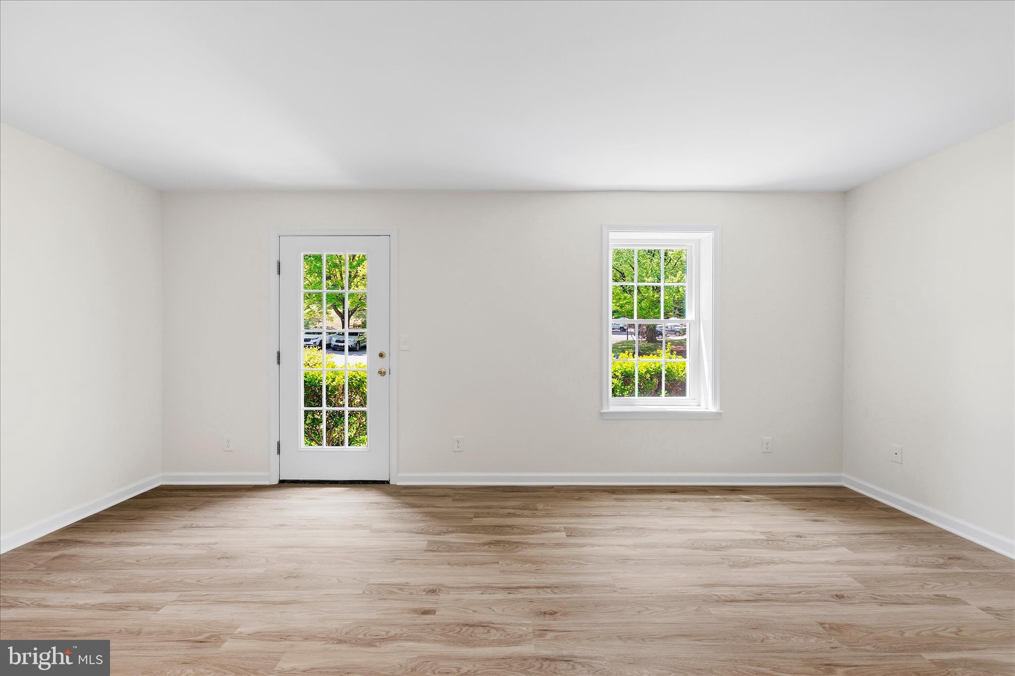 NORTH PORT CONDO - Residential