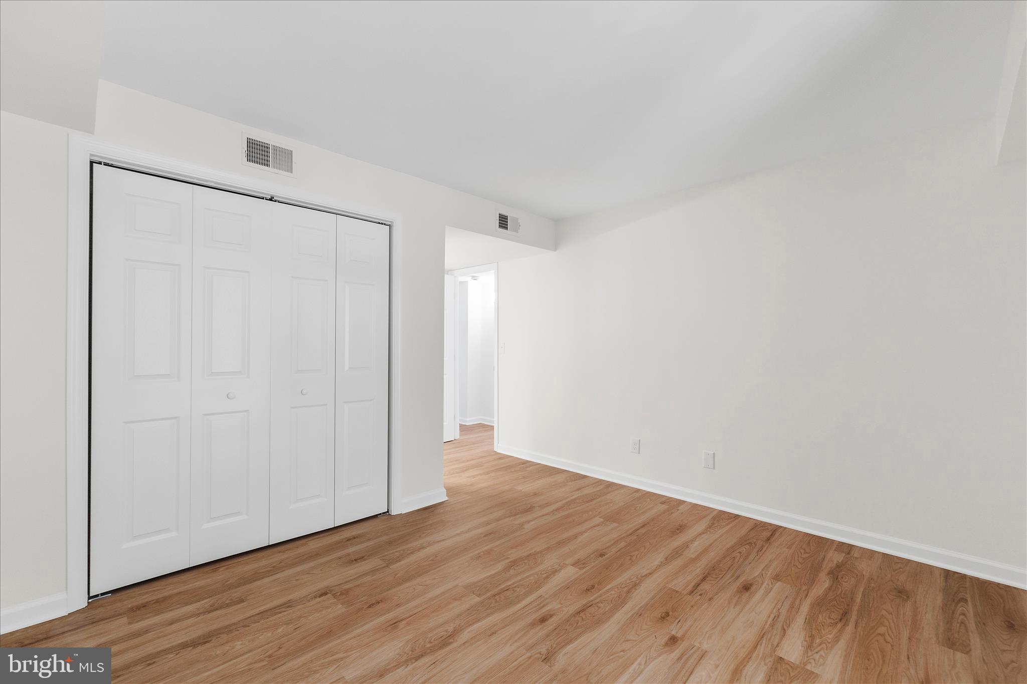 NORTH PORT CONDO - Residential