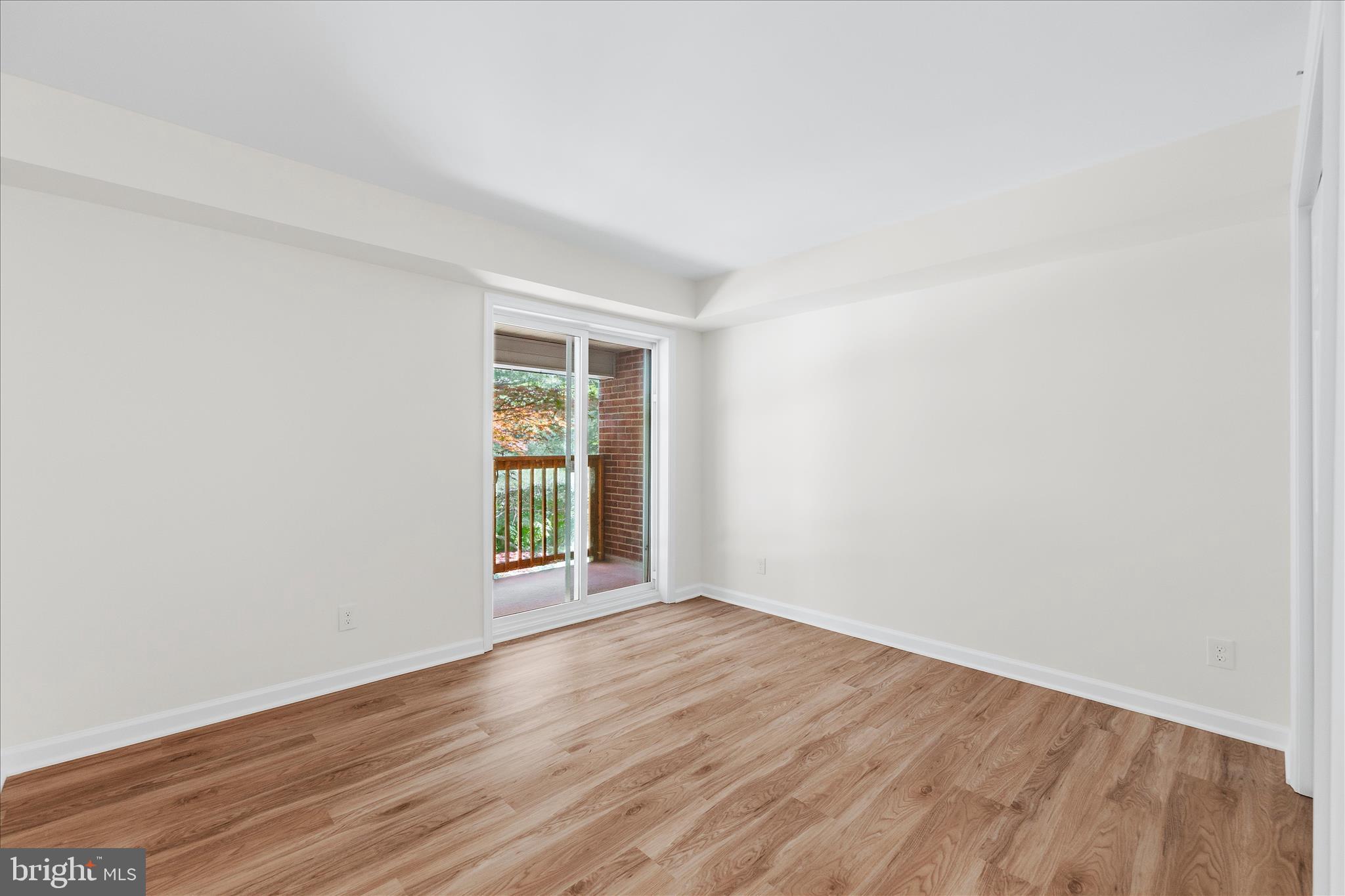 NORTH PORT CONDO - Residential