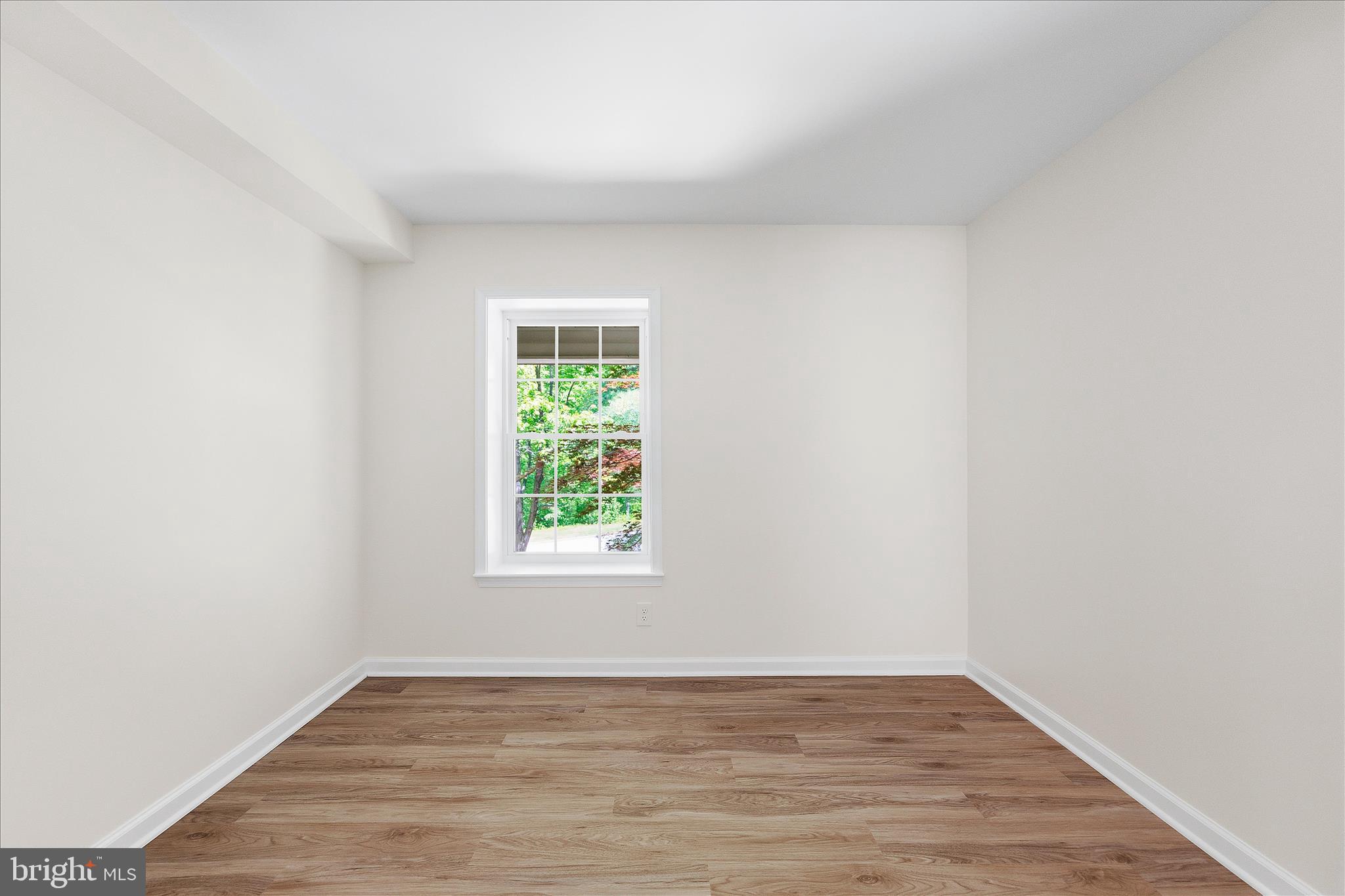 NORTH PORT CONDO - Residential
