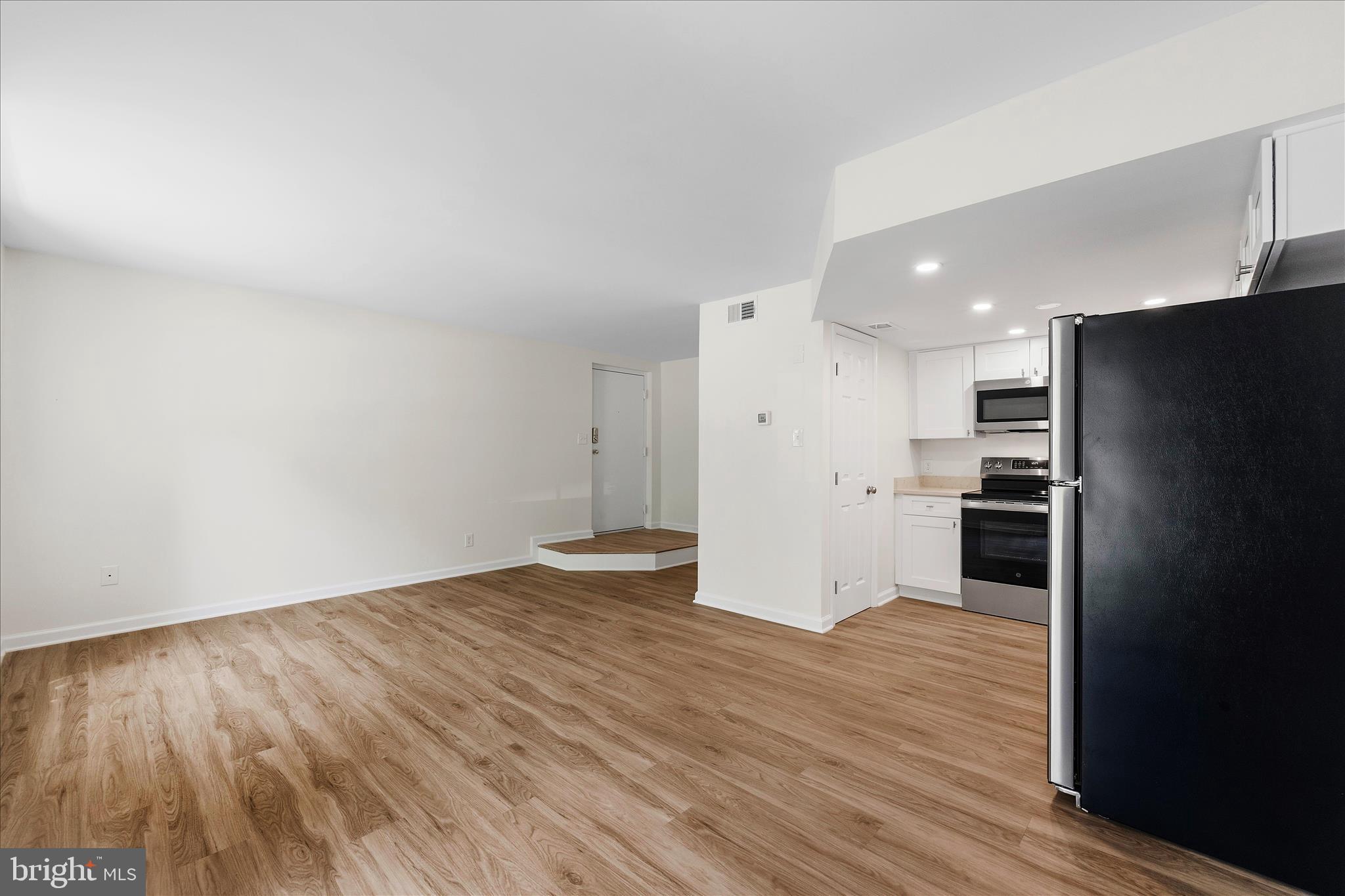 NORTH PORT CONDO - Residential