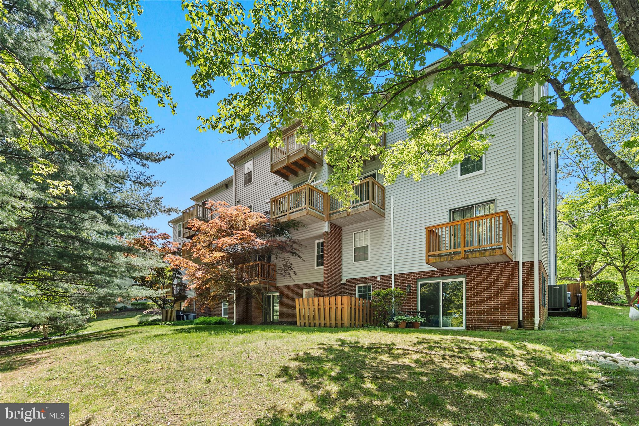 NORTH PORT CONDO - Residential