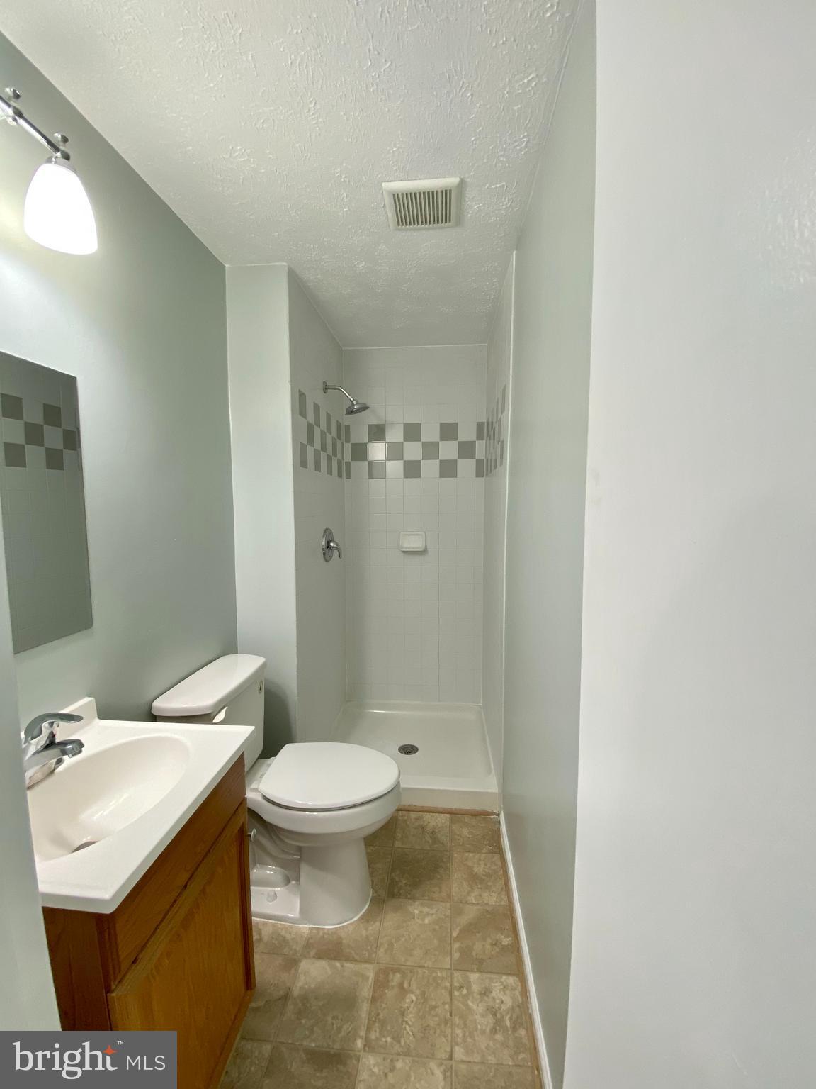 ST CHARLES SUB - BANNISTER - Residential