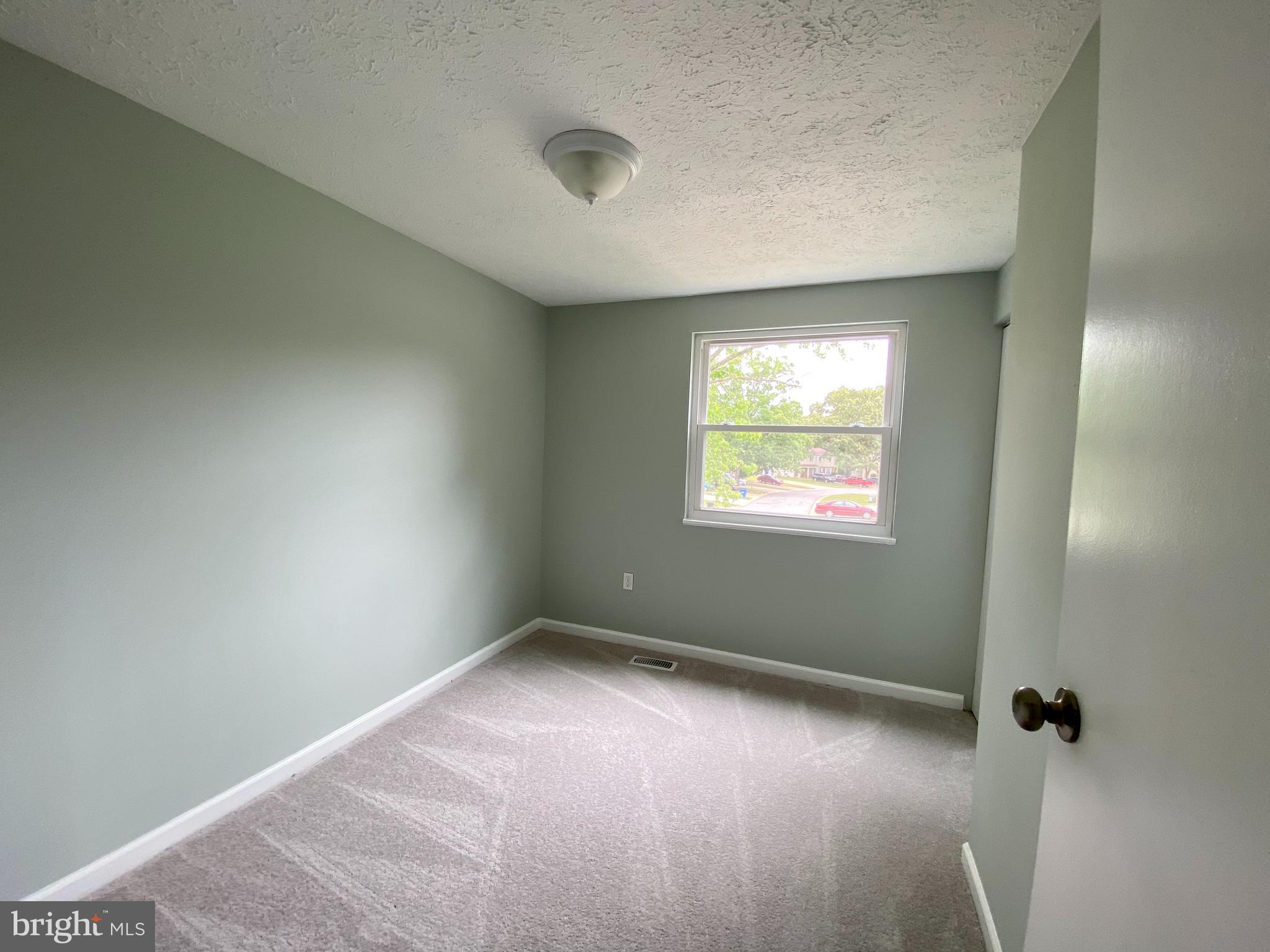 ST CHARLES SUB - BANNISTER - Residential