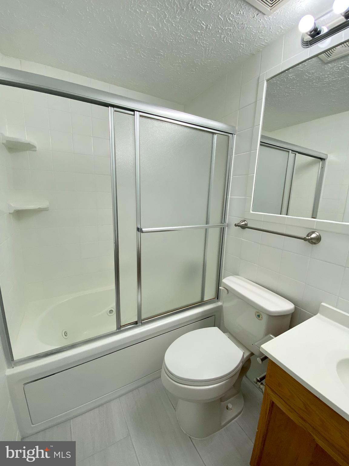 ST CHARLES SUB - BANNISTER - Residential