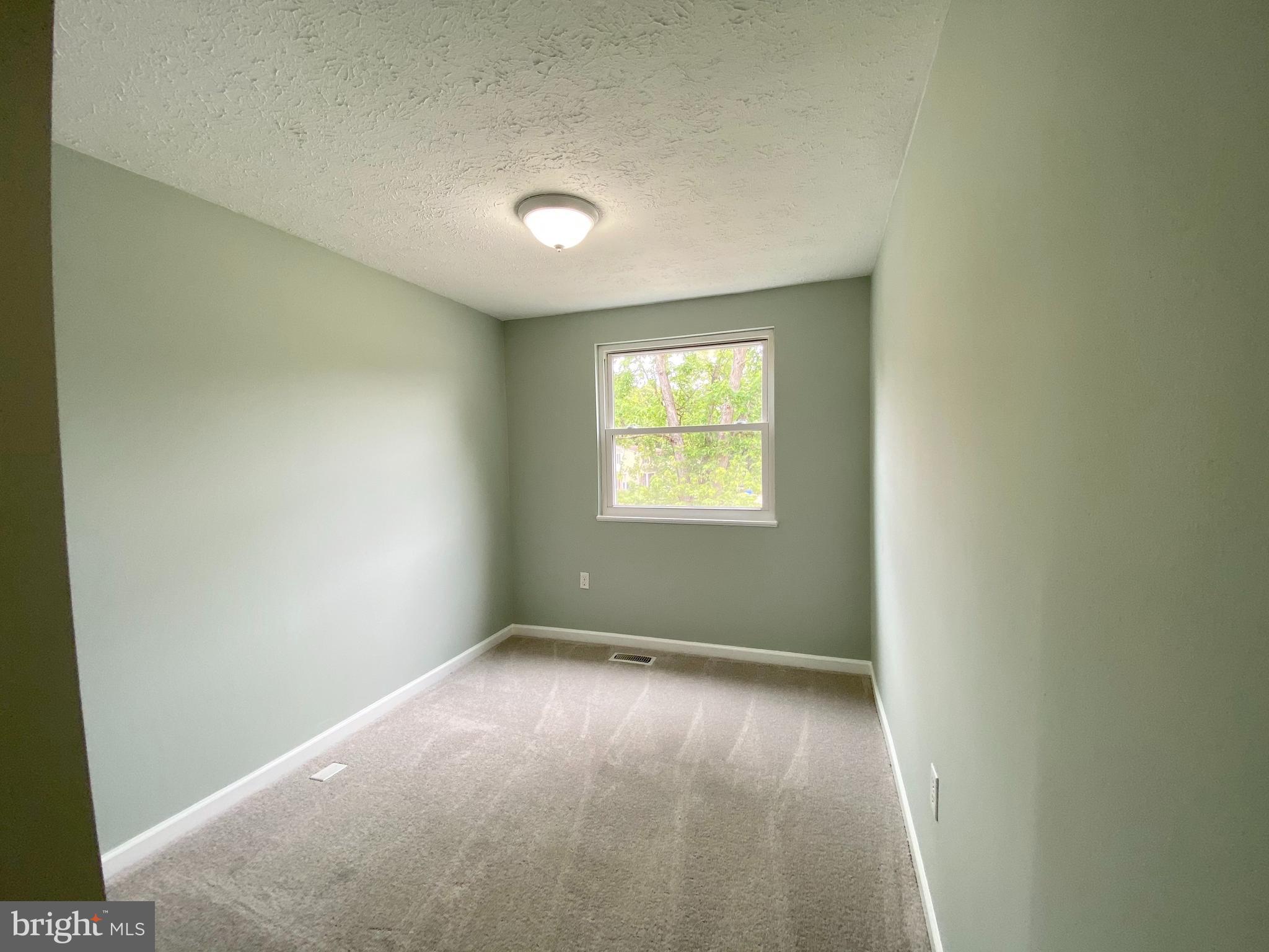 ST CHARLES SUB - BANNISTER - Residential