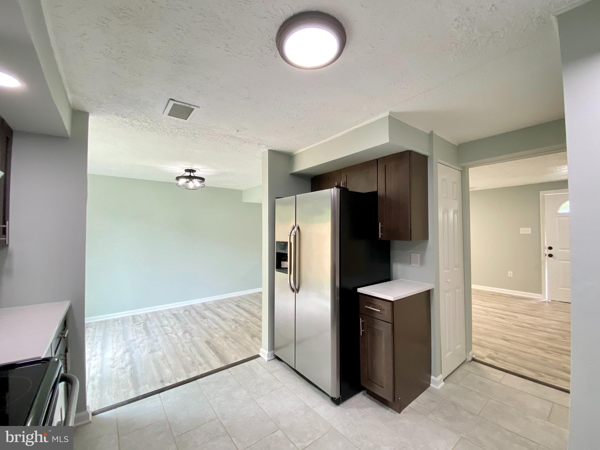 ST CHARLES SUB - BANNISTER - Residential