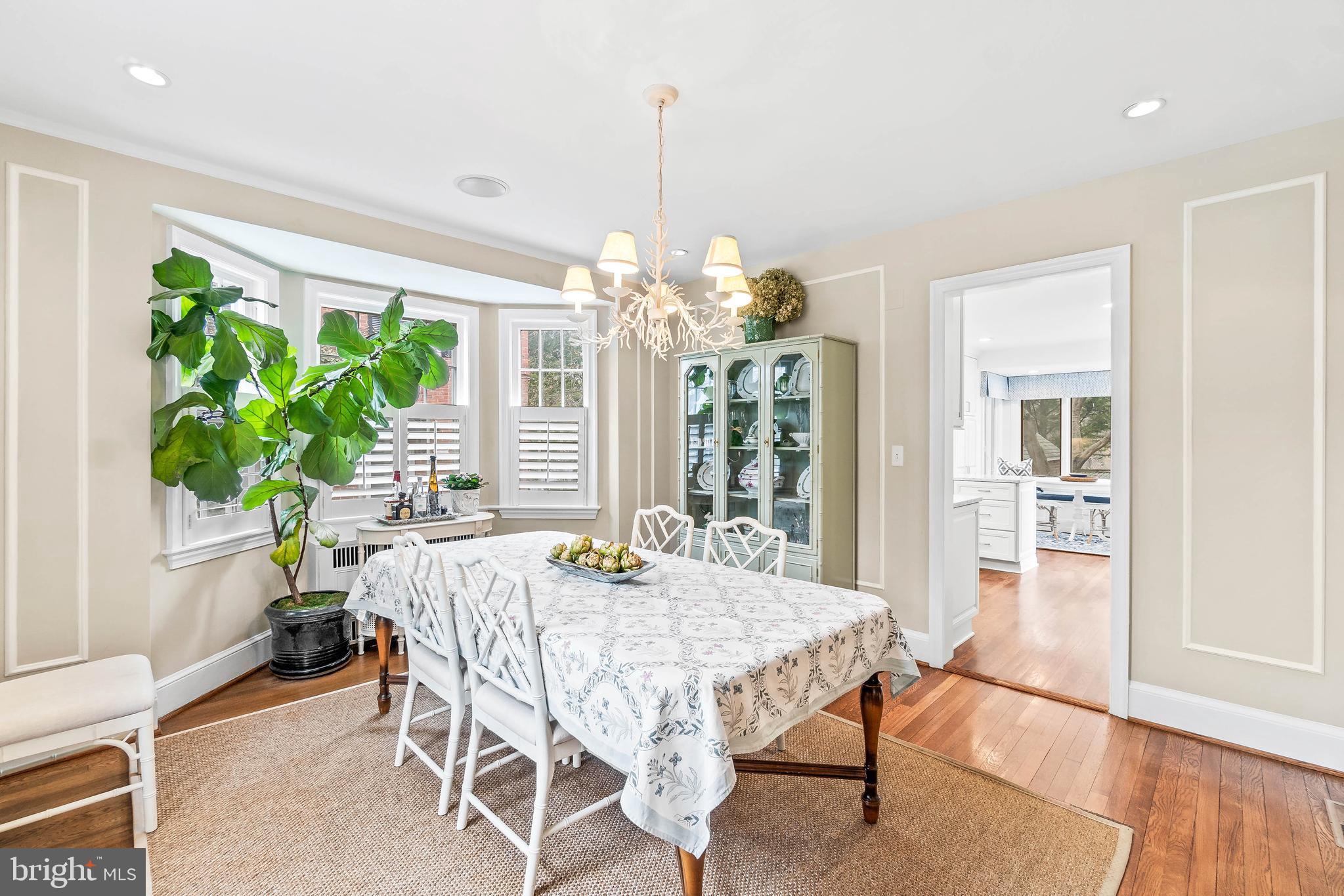 WESTMORELAND HILLS - Residential